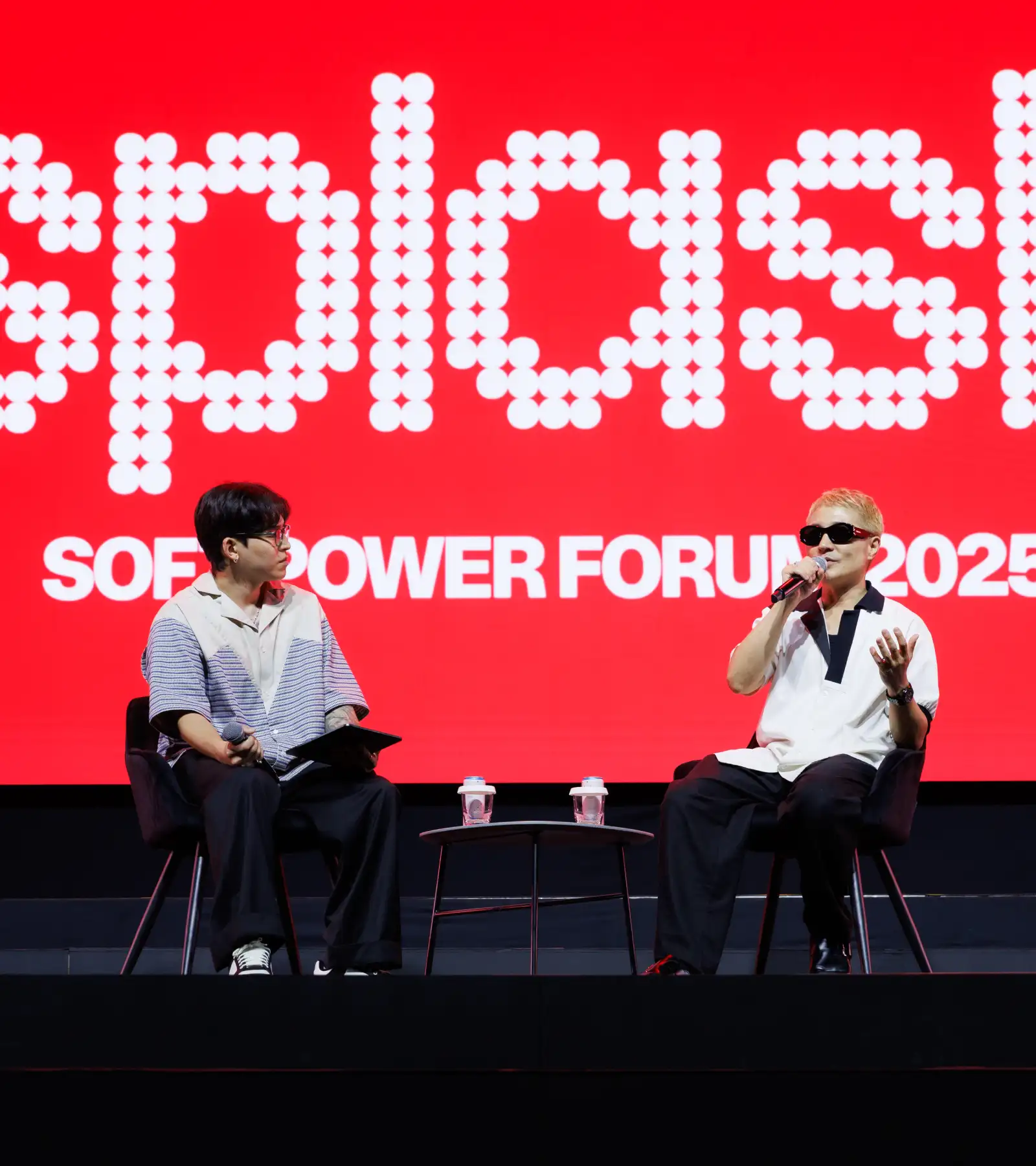 THACCA Splash Forum