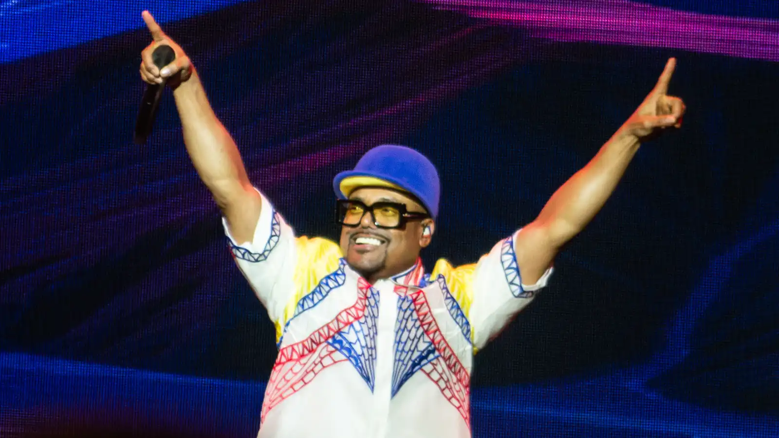 Apl.De.Ap