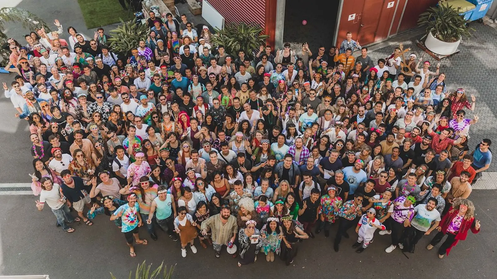 canva employees