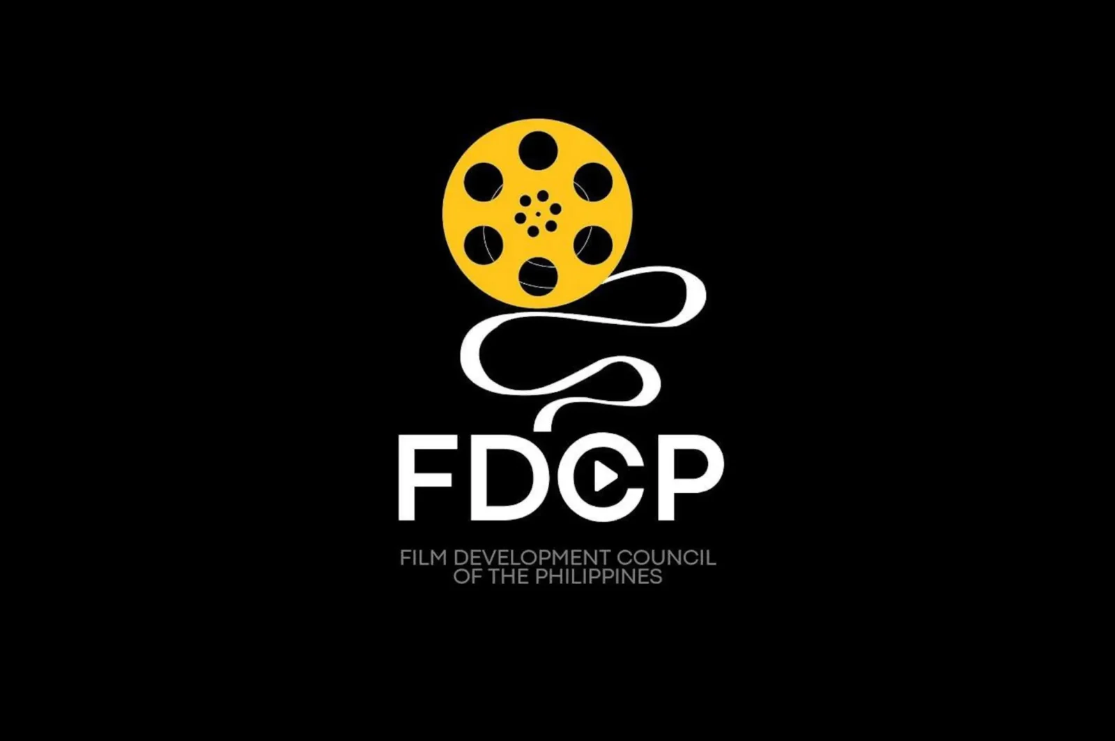 sine50 FDCP
