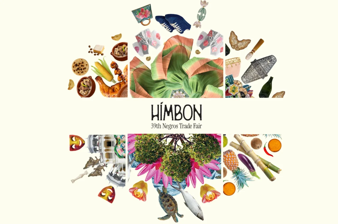 Himbon
