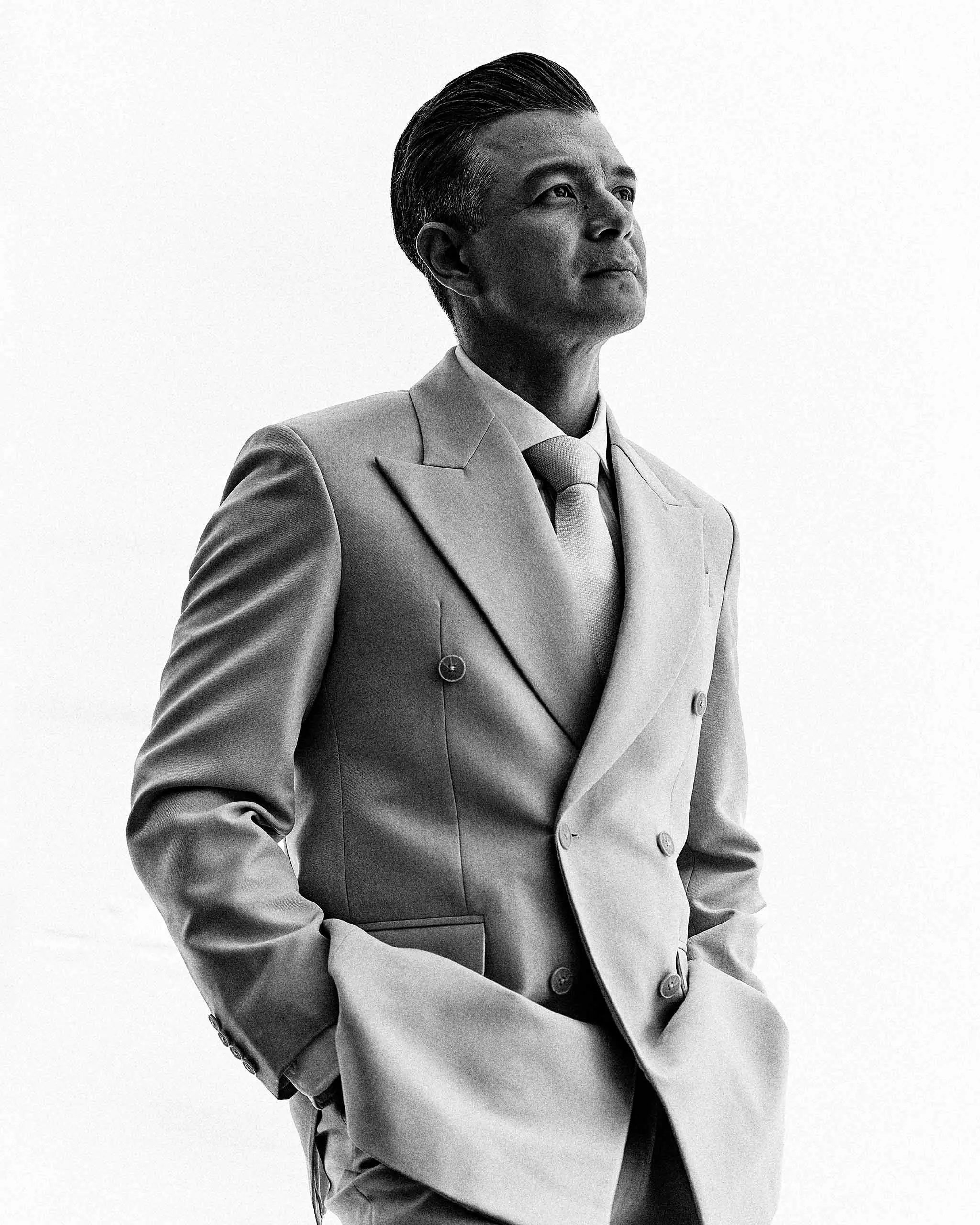 jericho rosales quezon rolling stone philippines artu nepomuceno 2