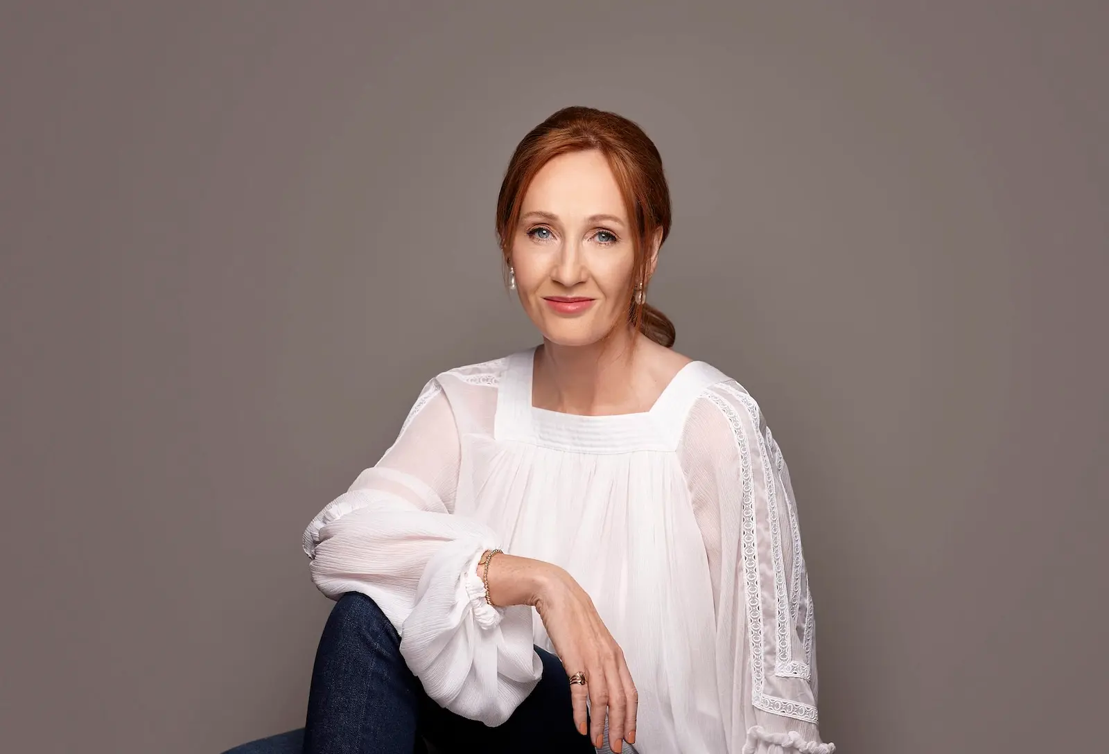 jk rowling transphobic remarks