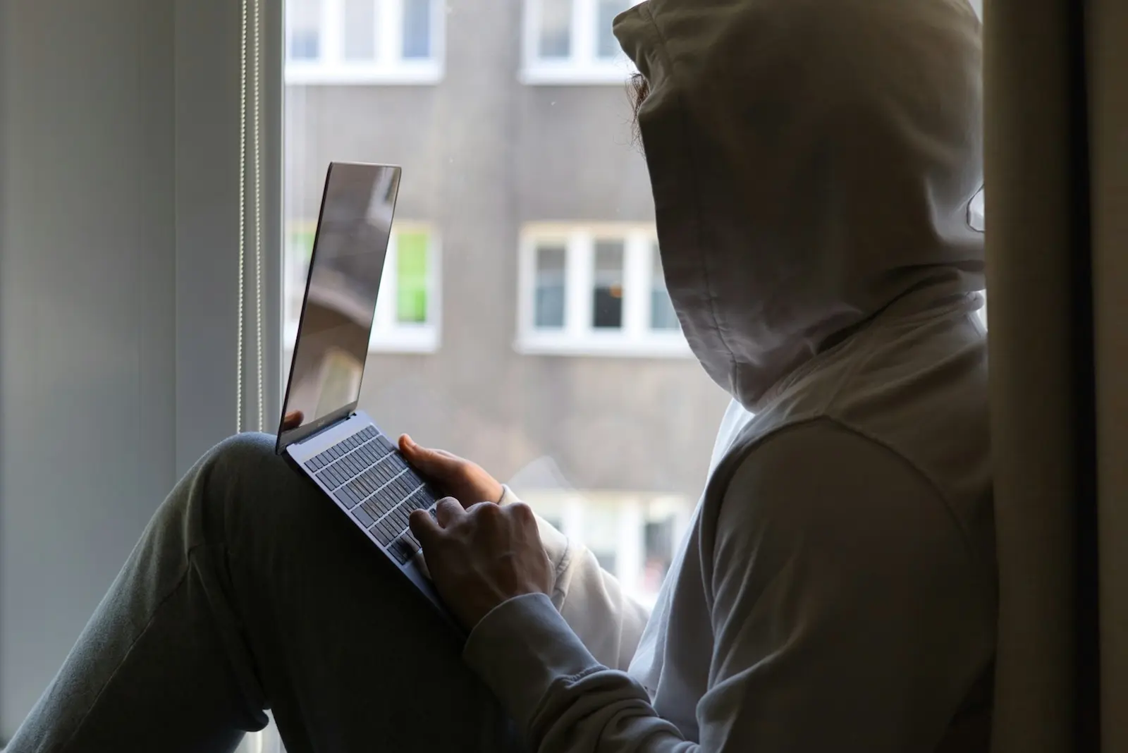 ai office work