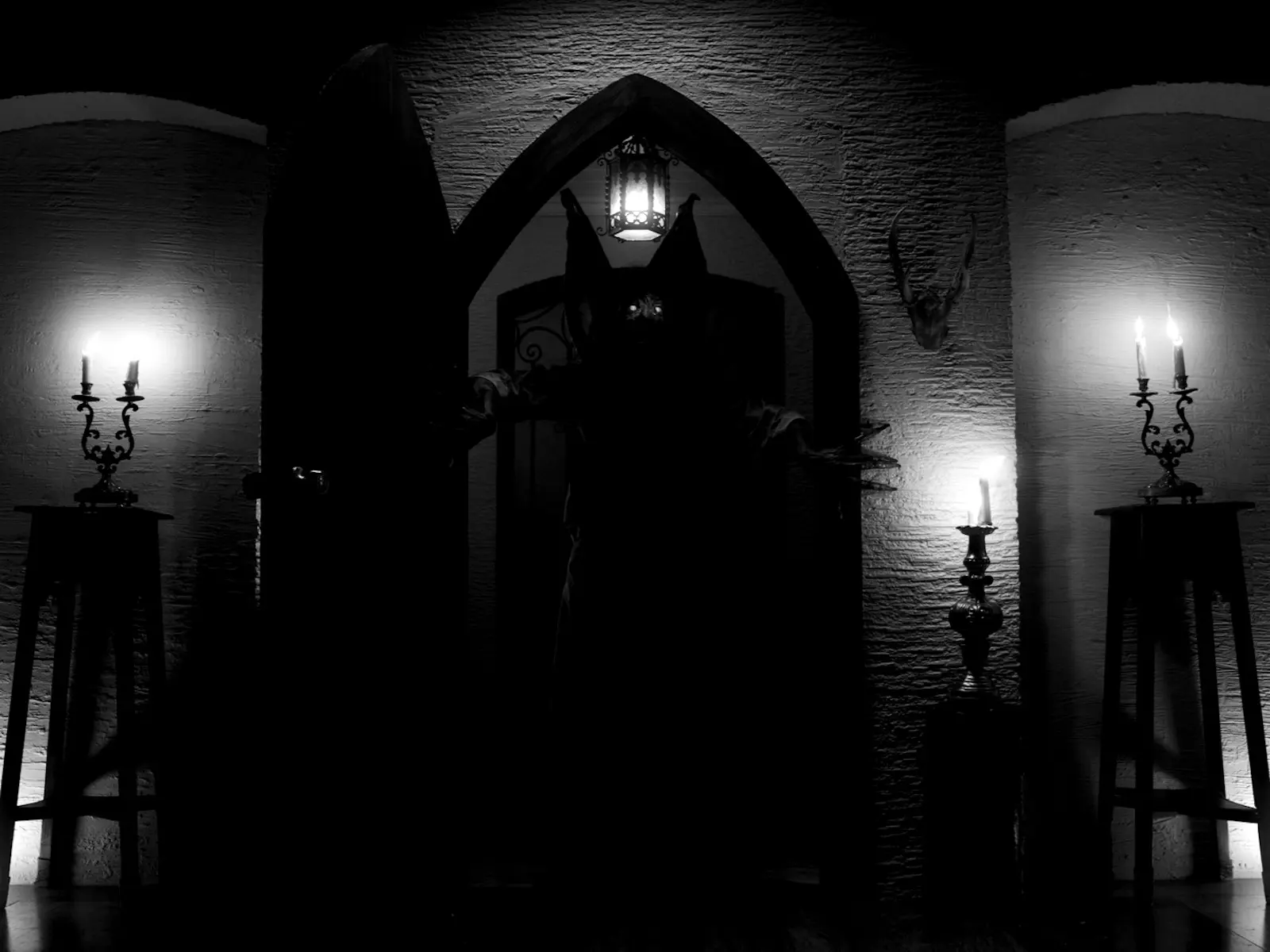 manananggal posthouse