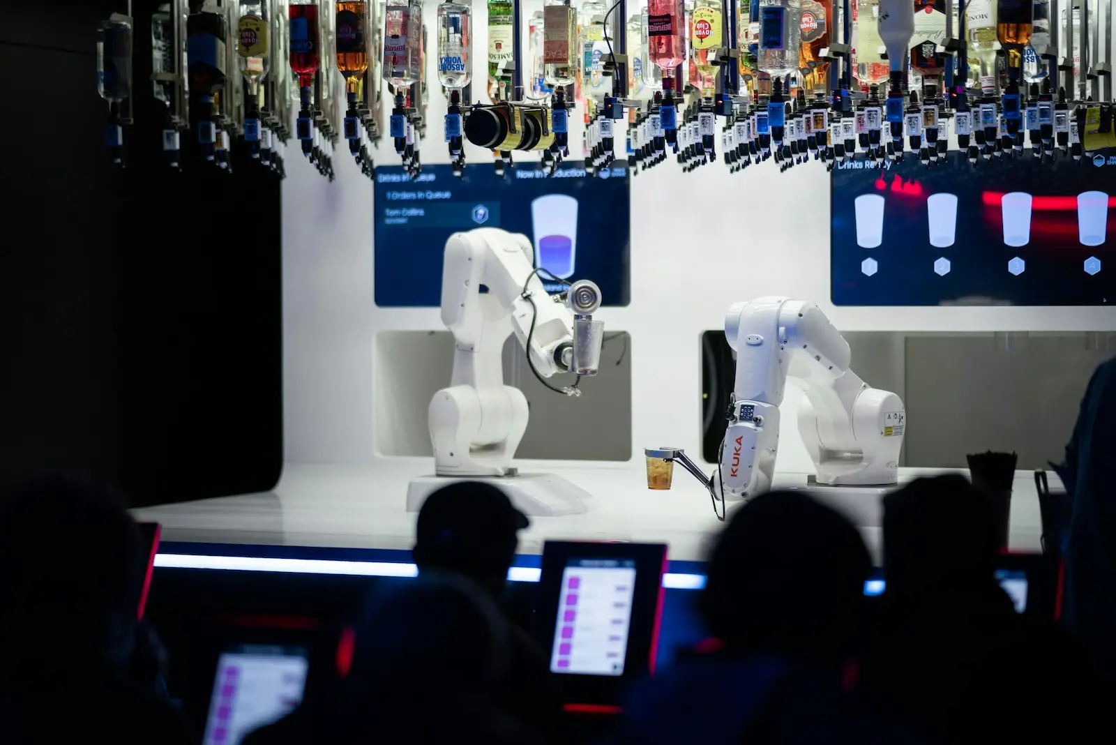 ai expert skilled jobs