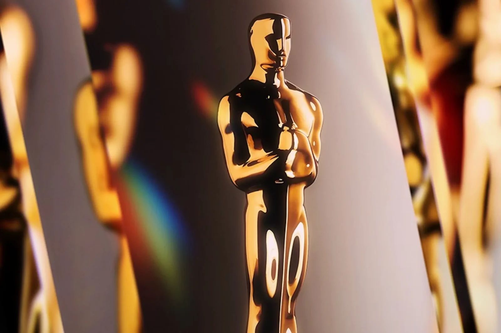 Oscars
