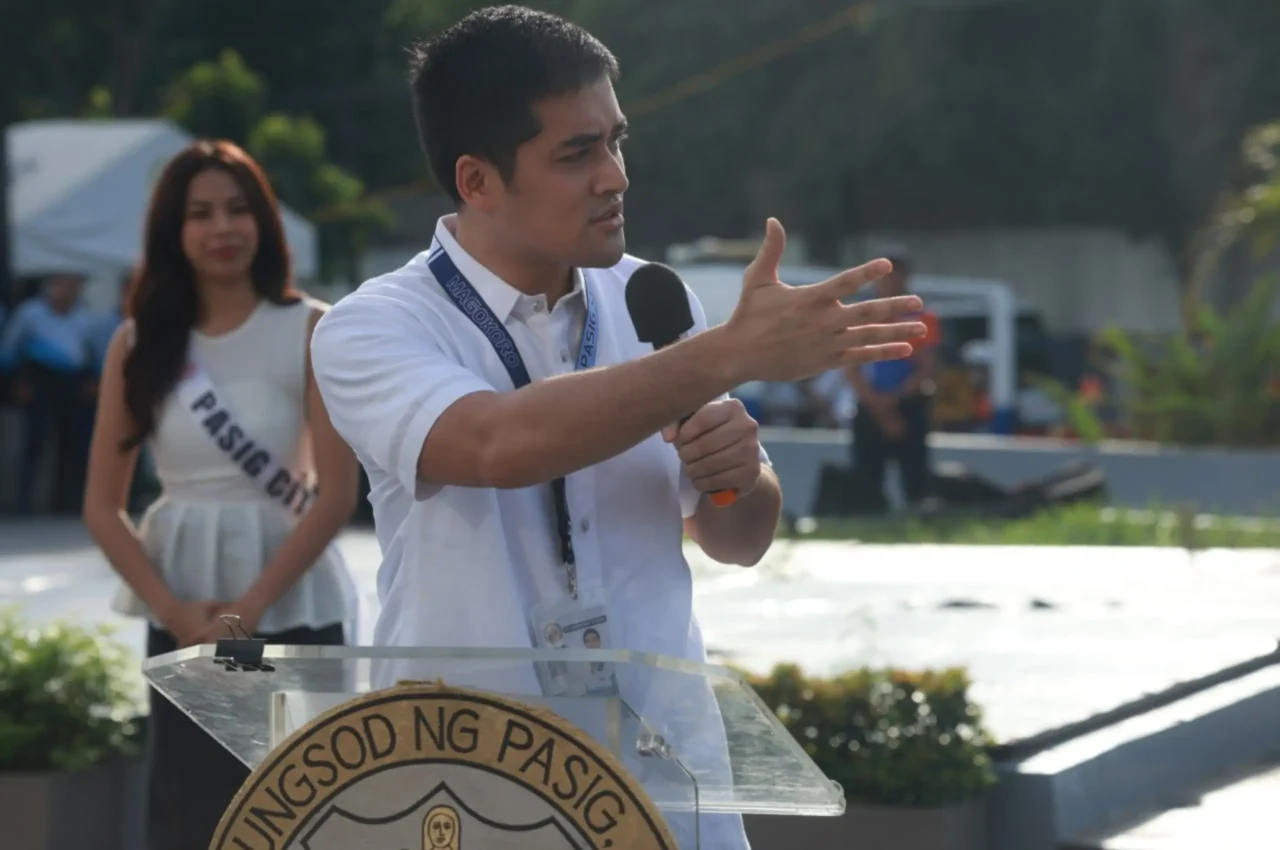 vico sotto bribery claims vs journalists