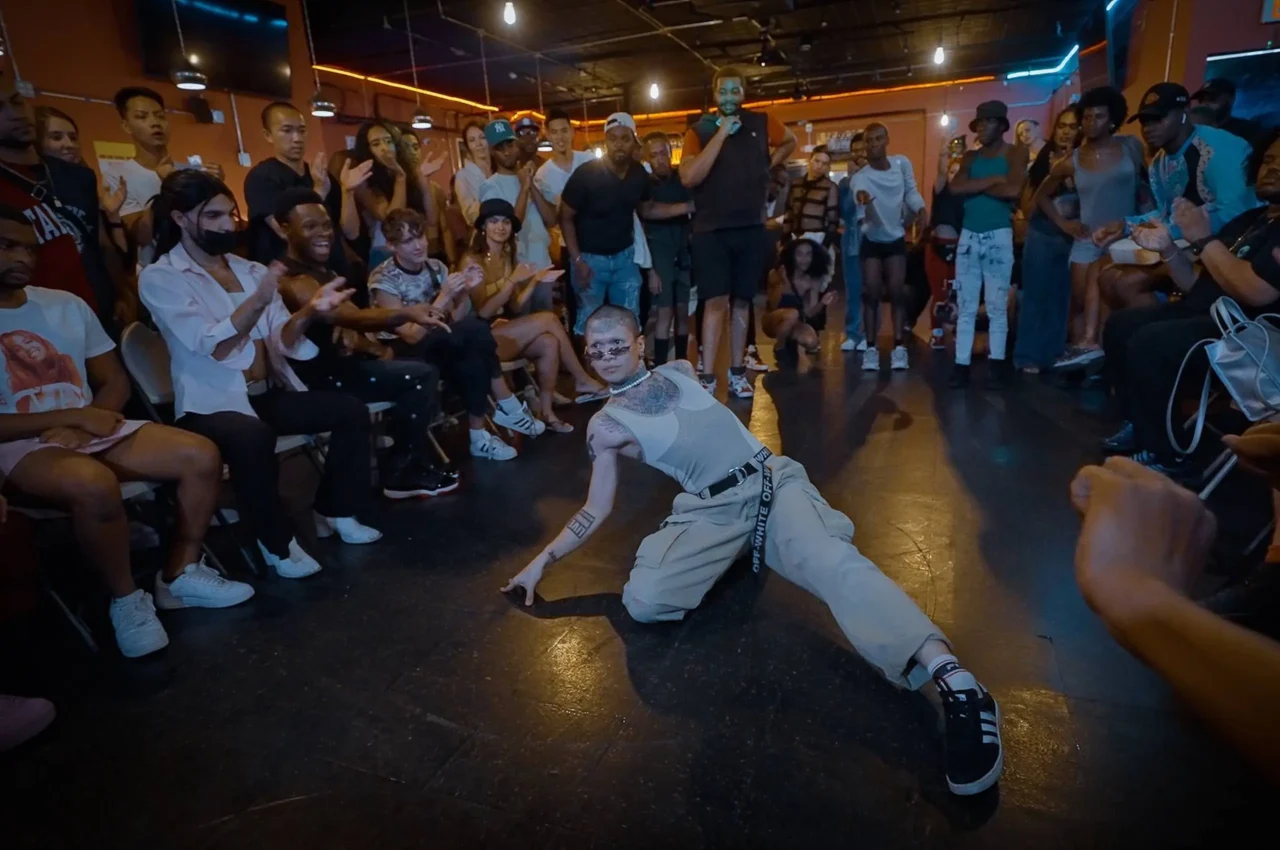 10s across the borders