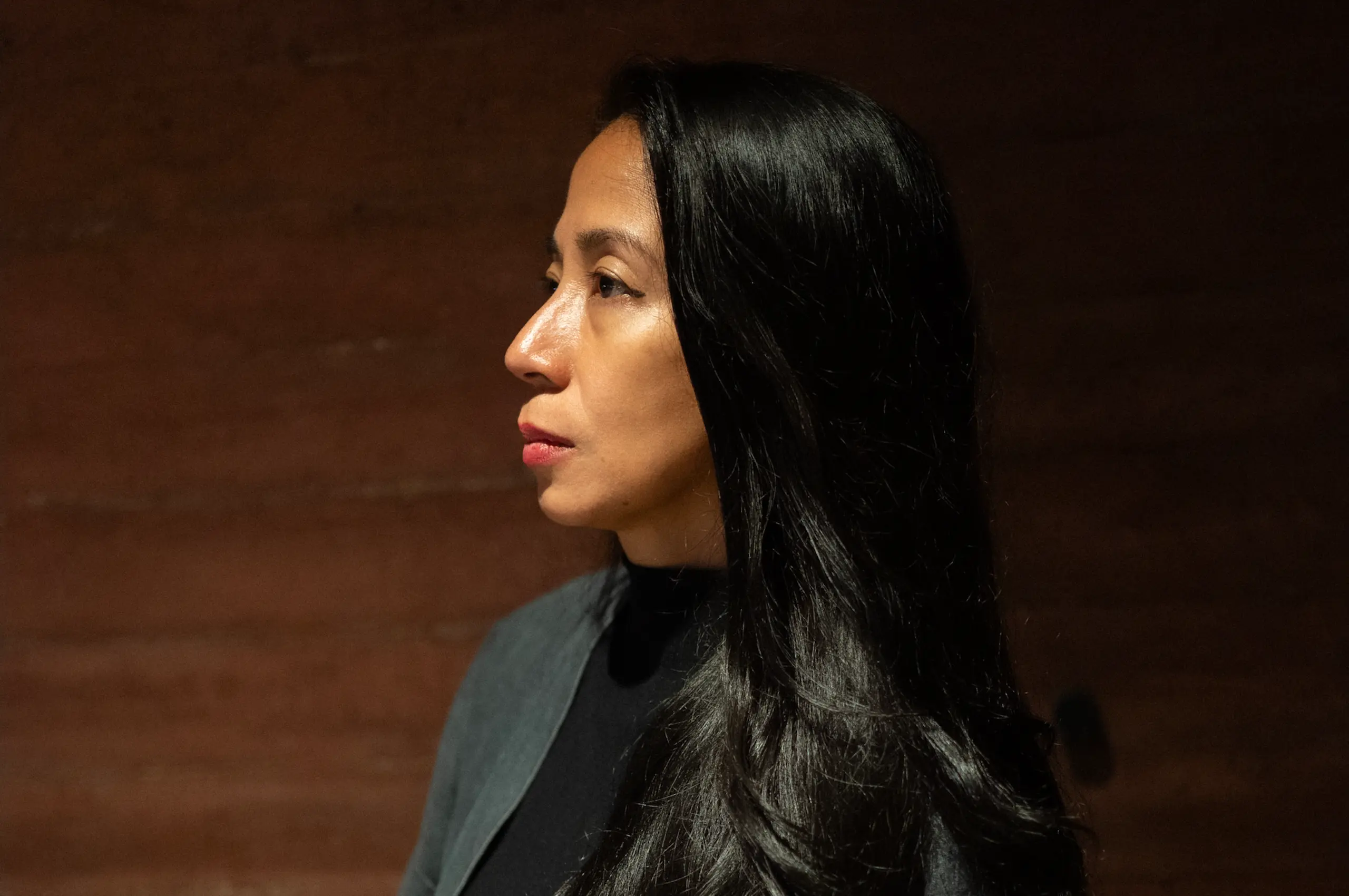 kiri dalena