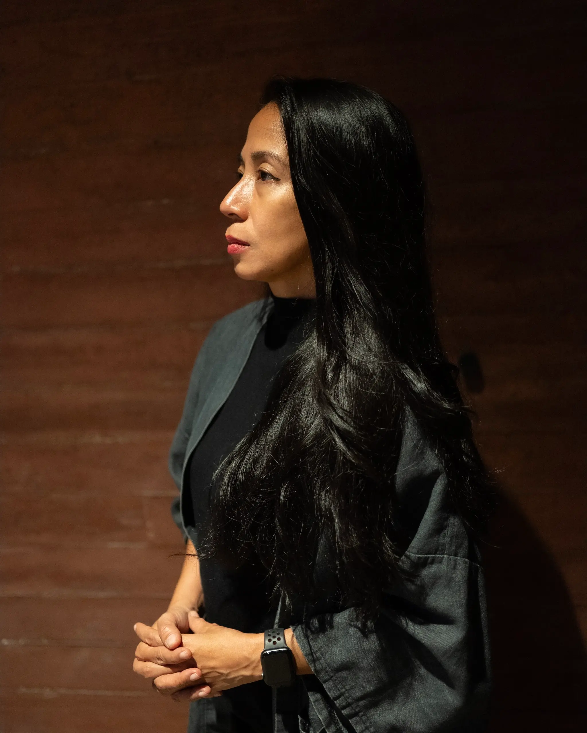 kiri dalena