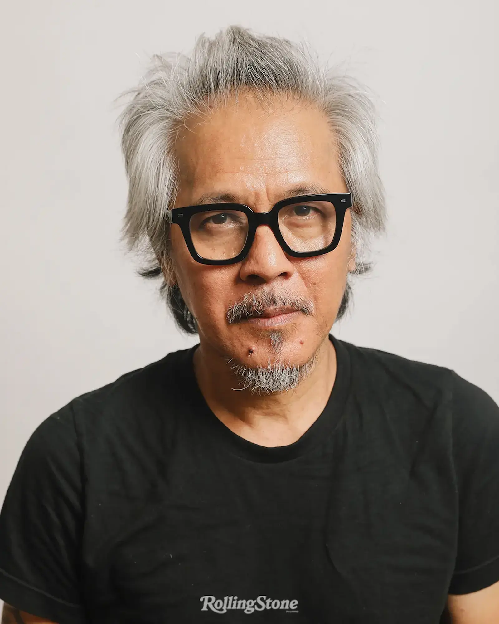 Lav Diaz Pugot Brocka