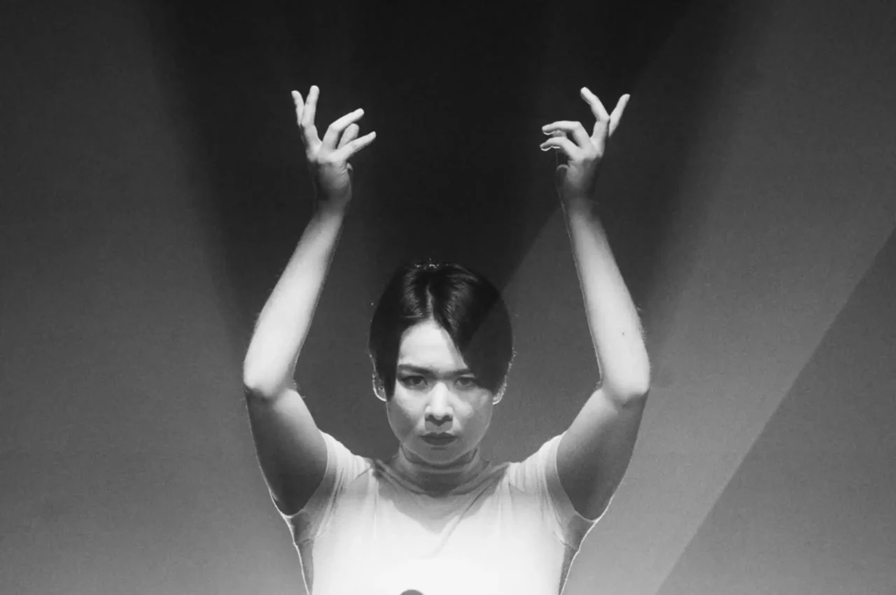 Mitski