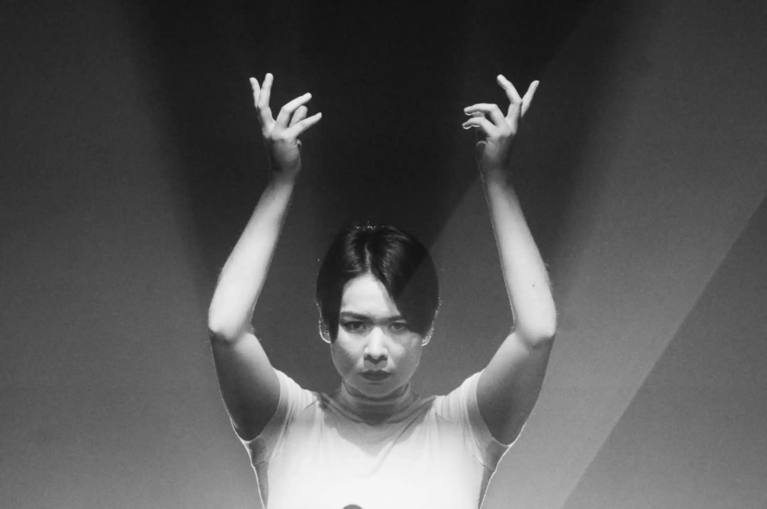 Mitski