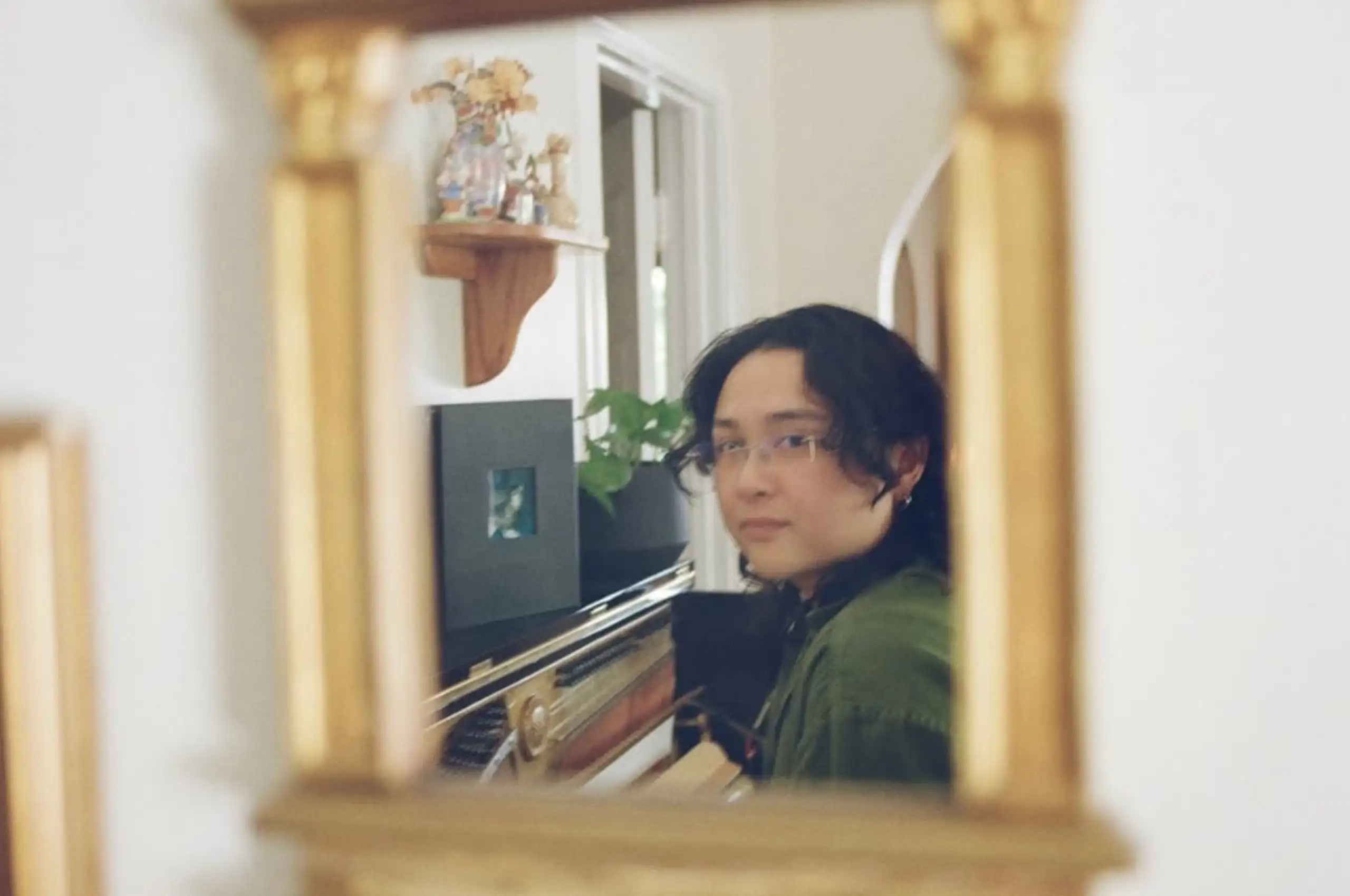 Jay Som