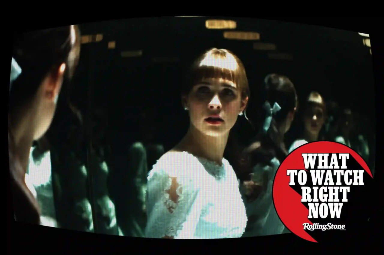 what to watch now rolling stone philippines