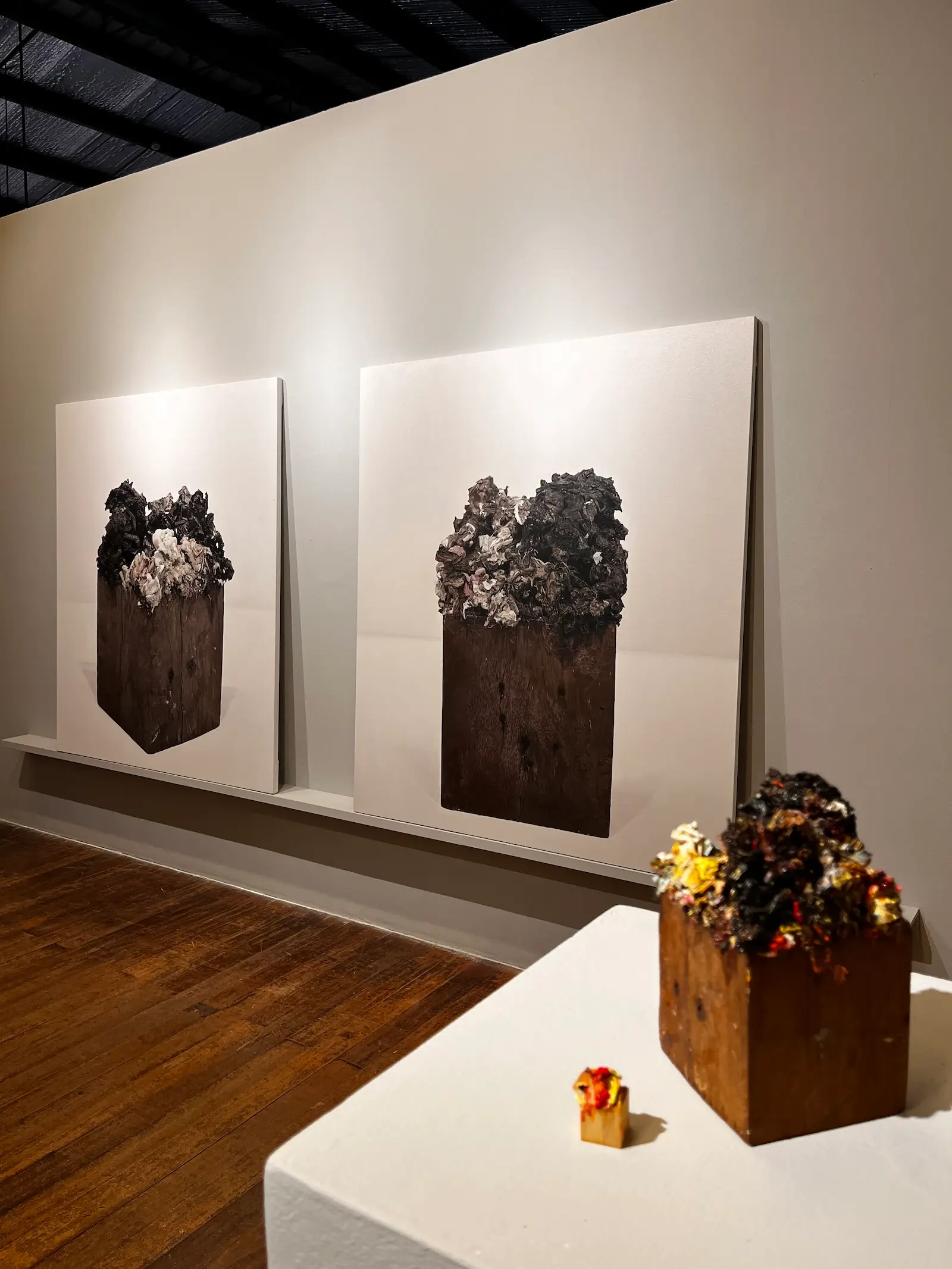 annie cabigting finale art file 1