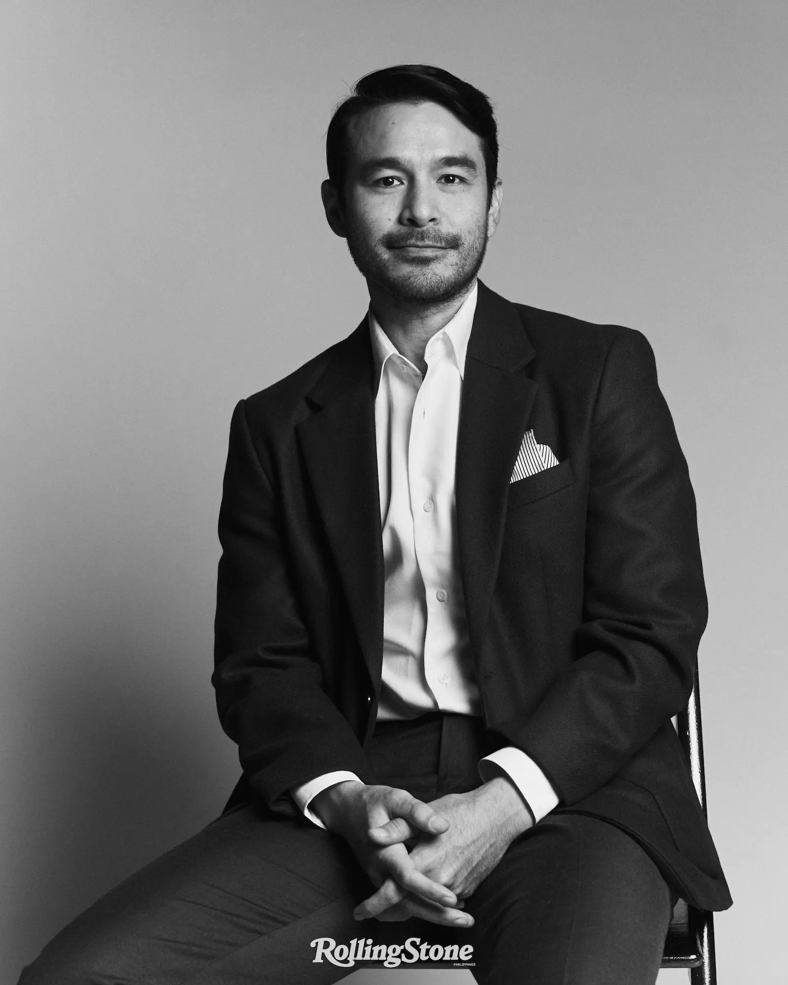 atom araullo rolling stone philippines live a view from the ground