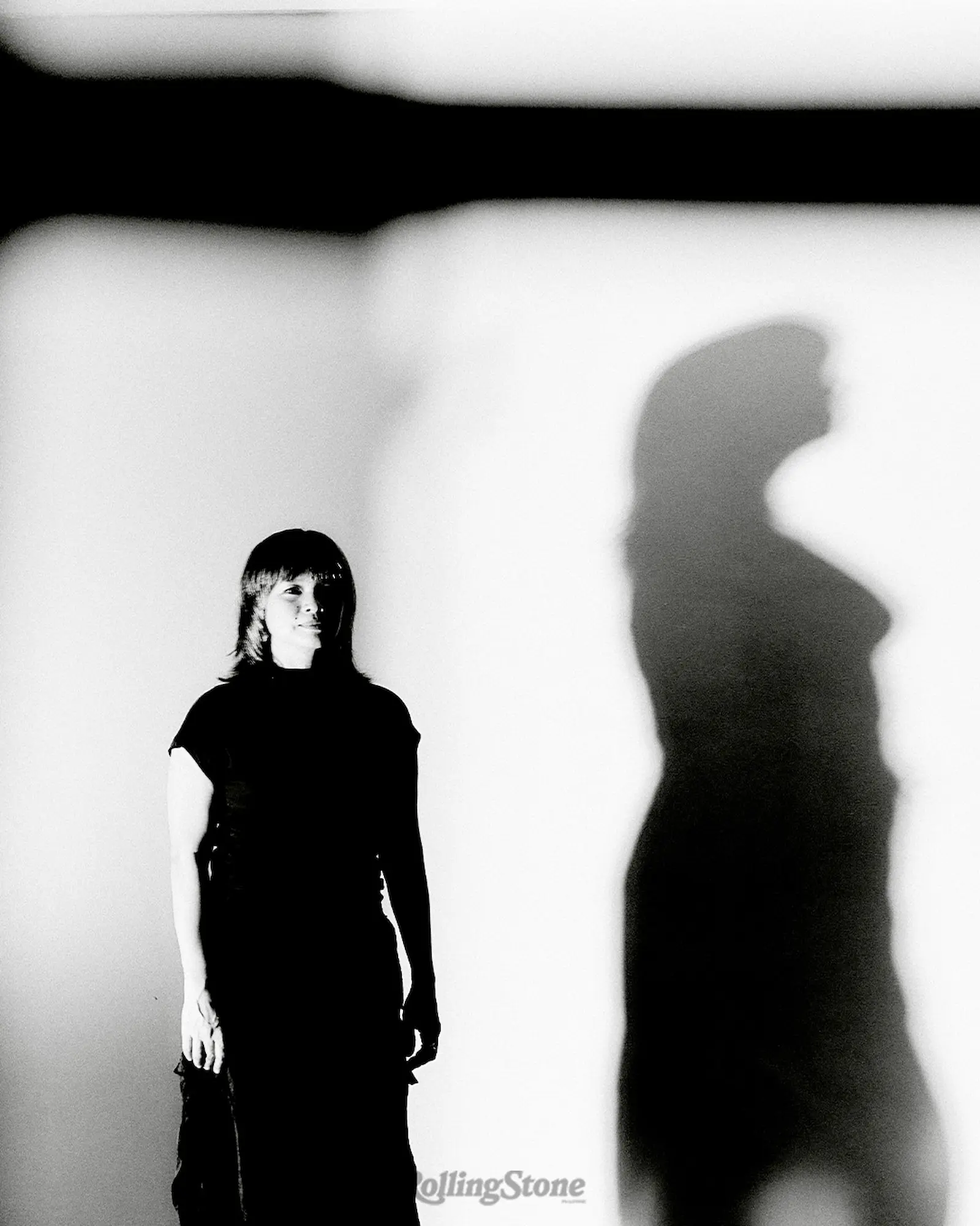 corinne de san jose by colin dancel RS 5