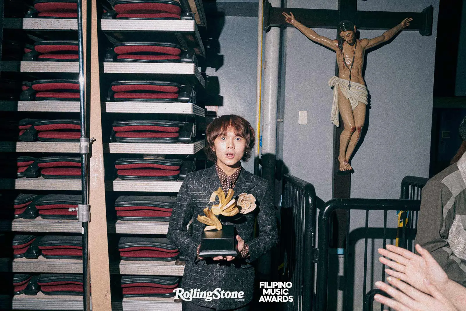 Zild