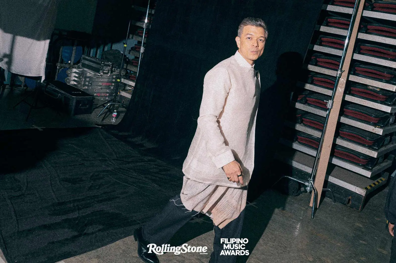 Jericho Rosales