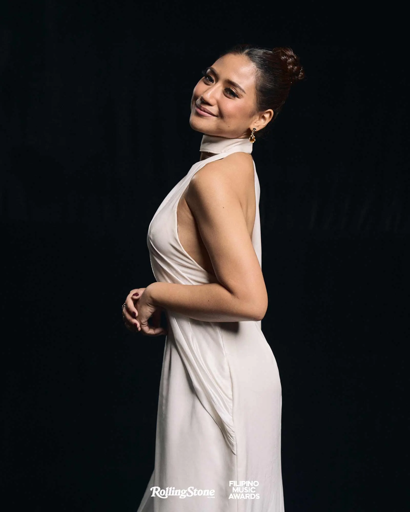 Morissette