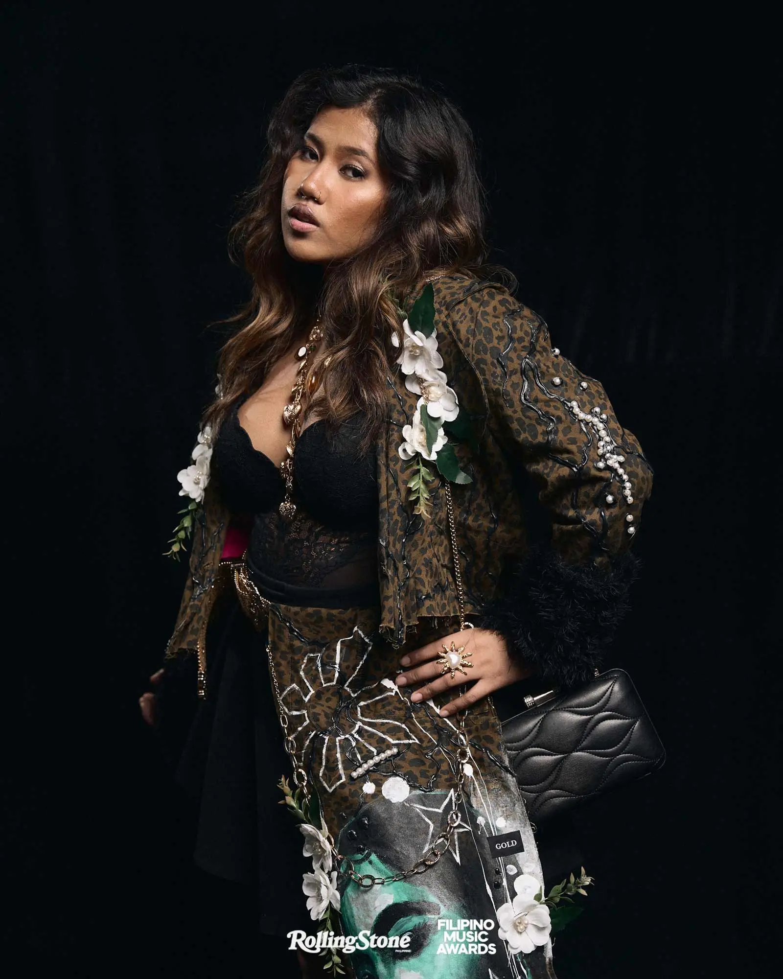 Illest Morena
