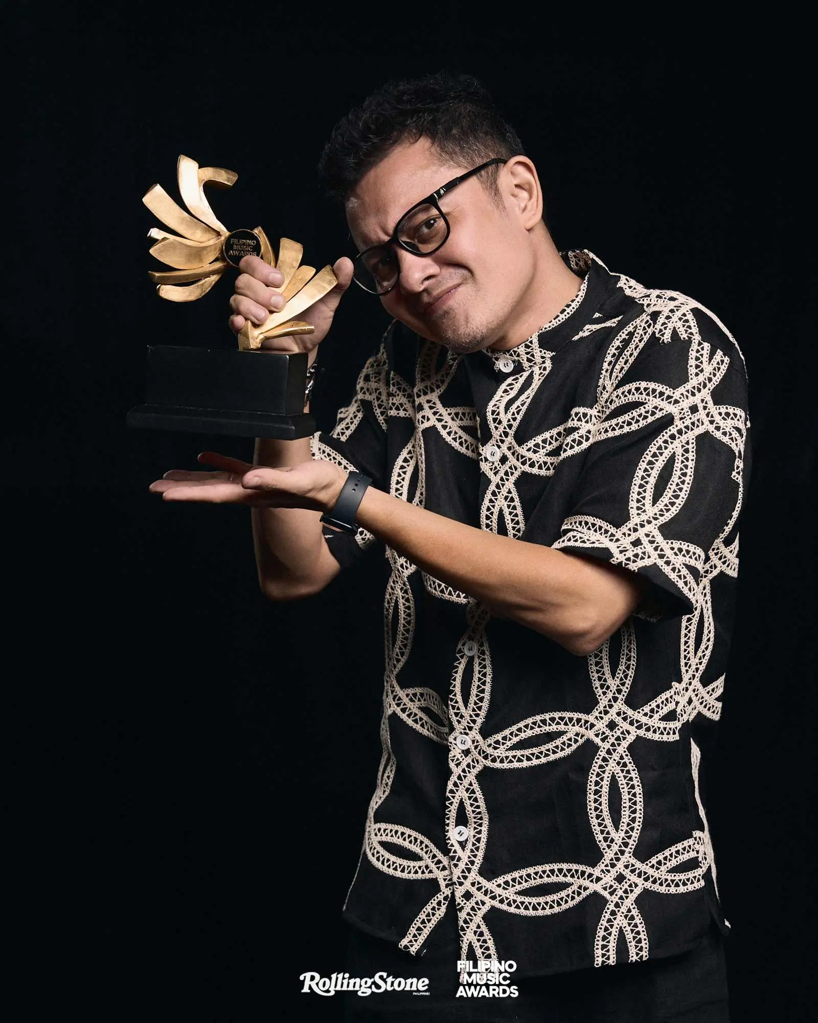 Paolo Valenciano