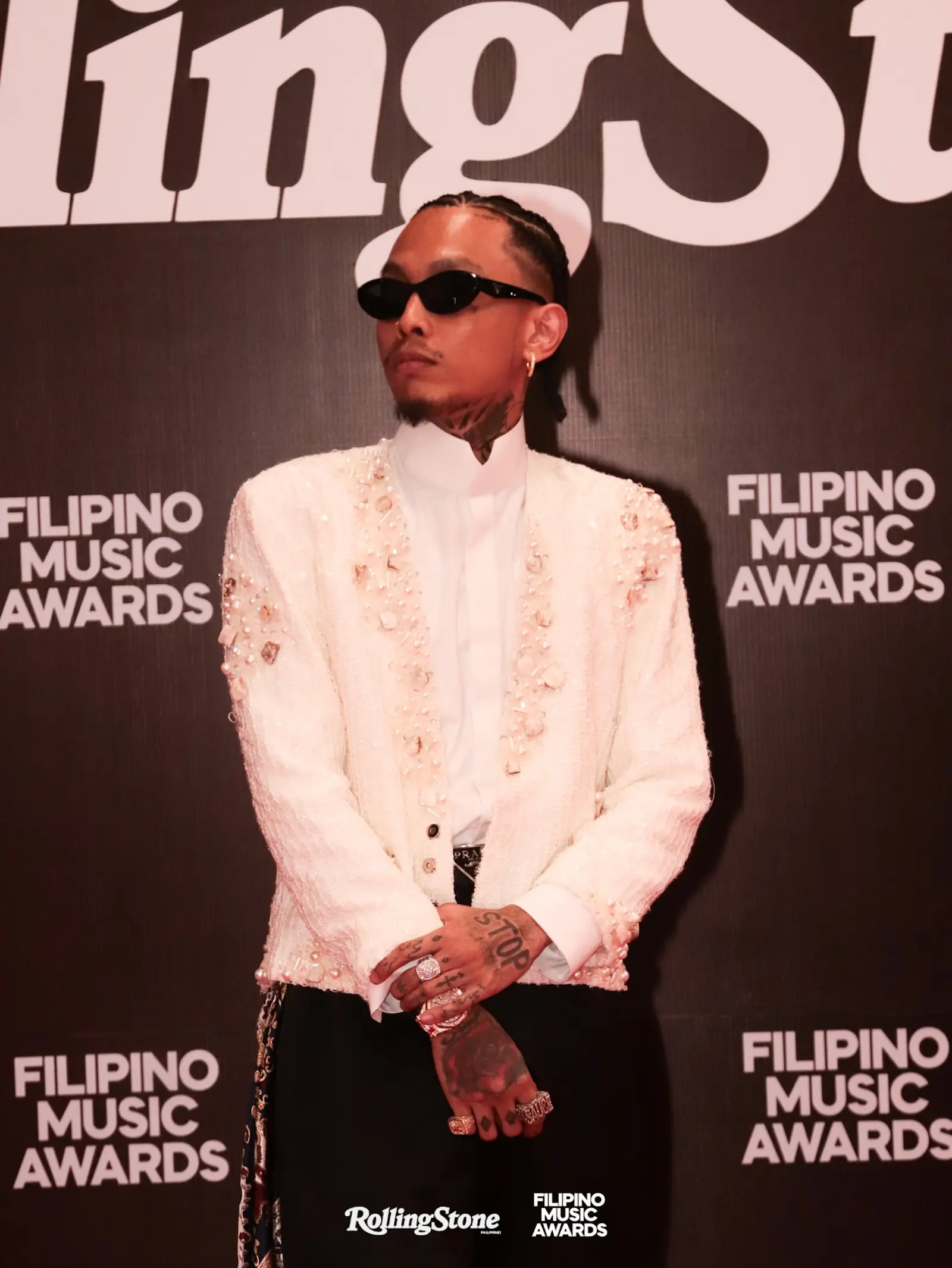 Skusta Clee