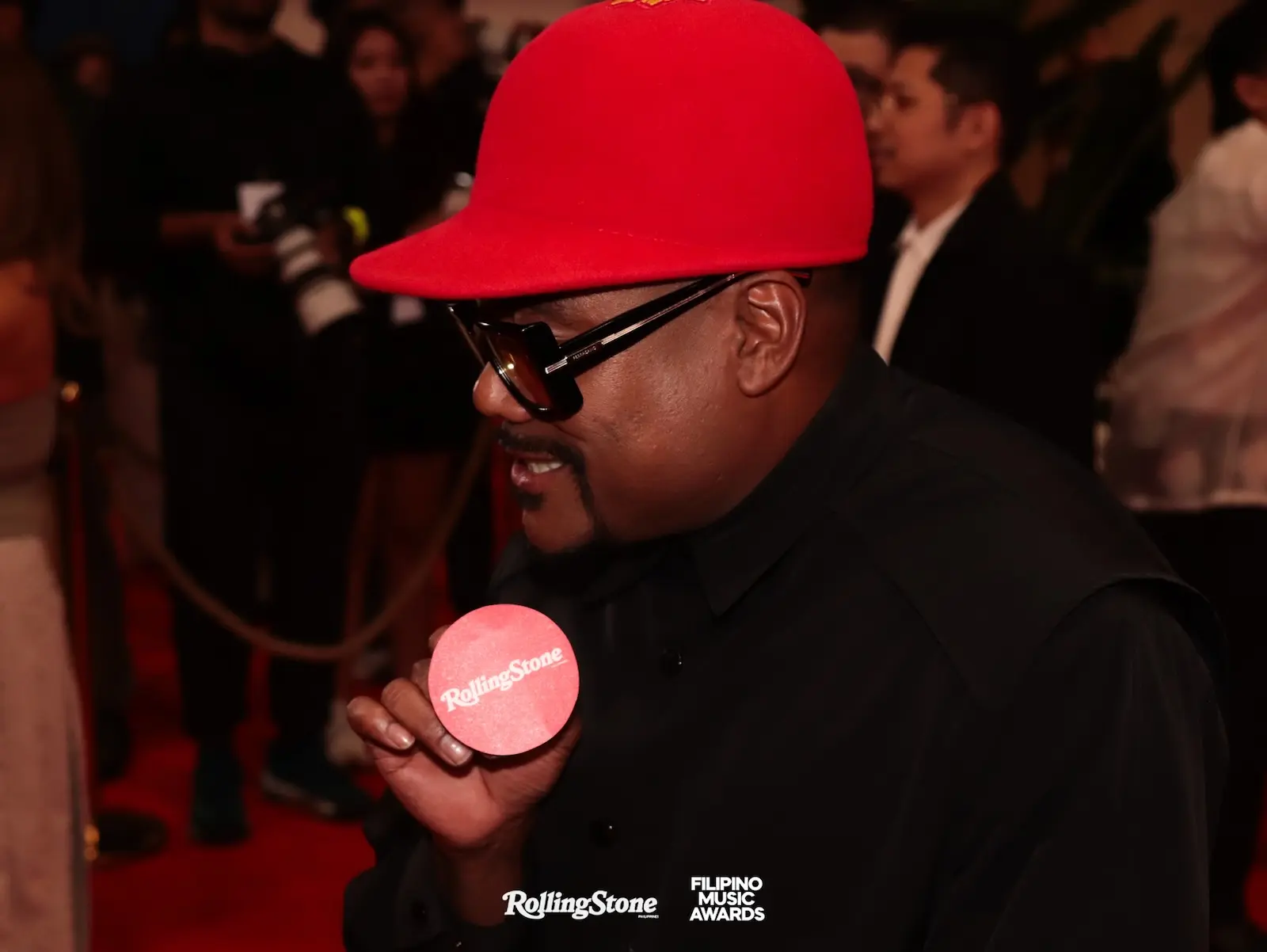 Apl.de.ap