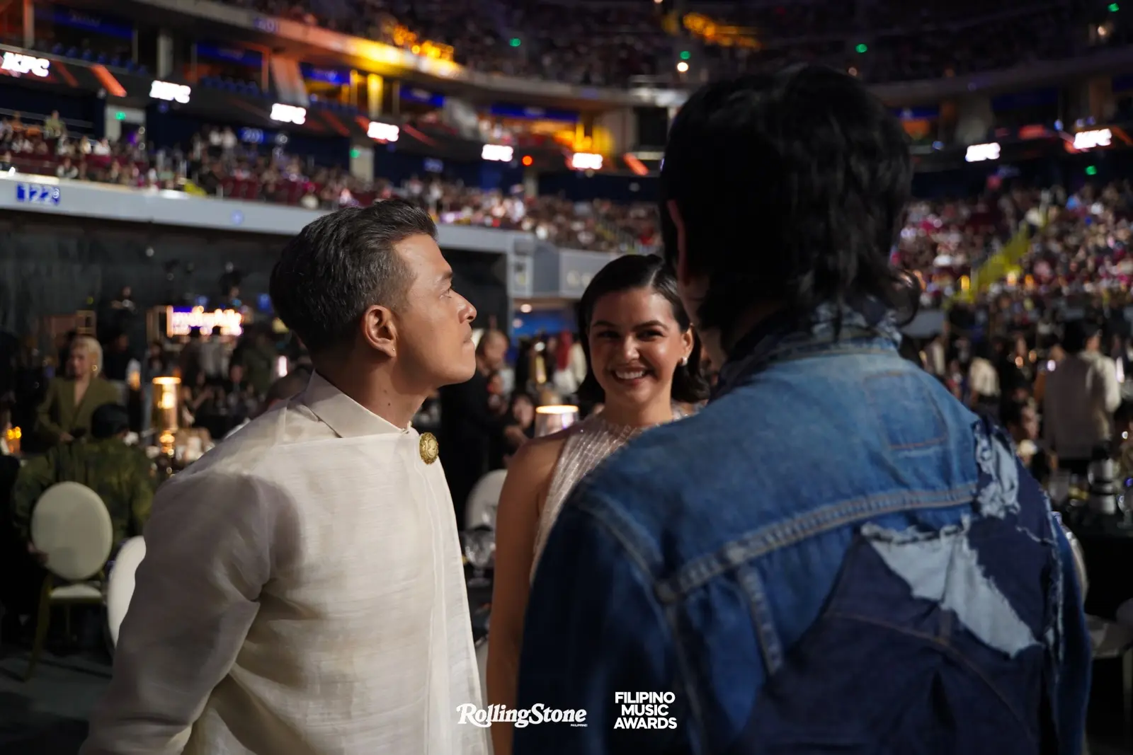 jericho rosales, bj pascual