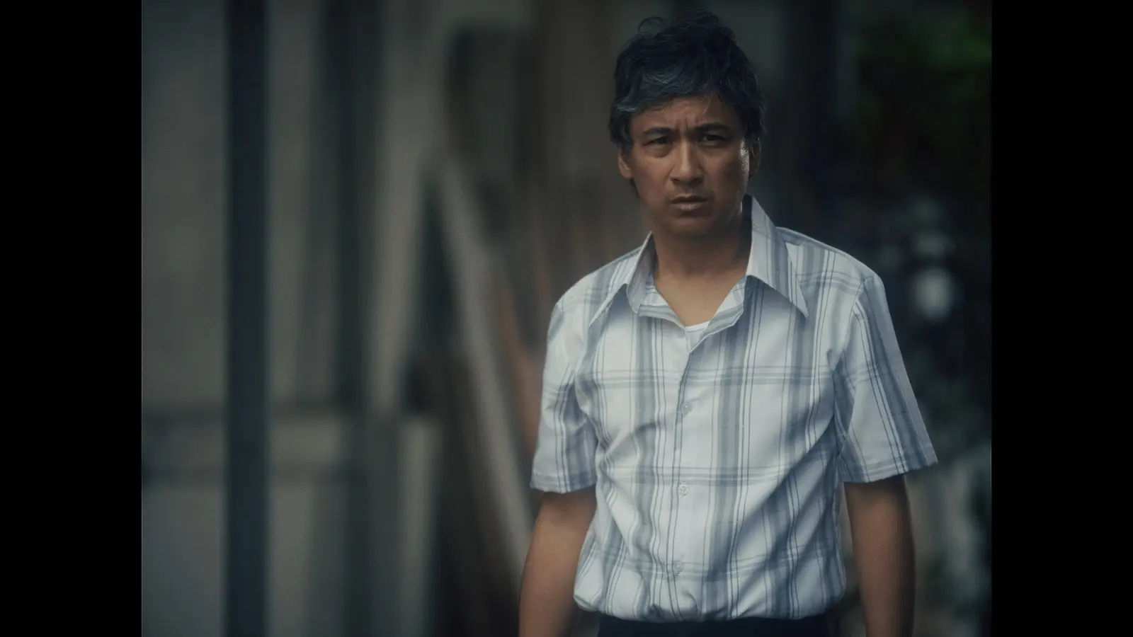 Ely Buendia
