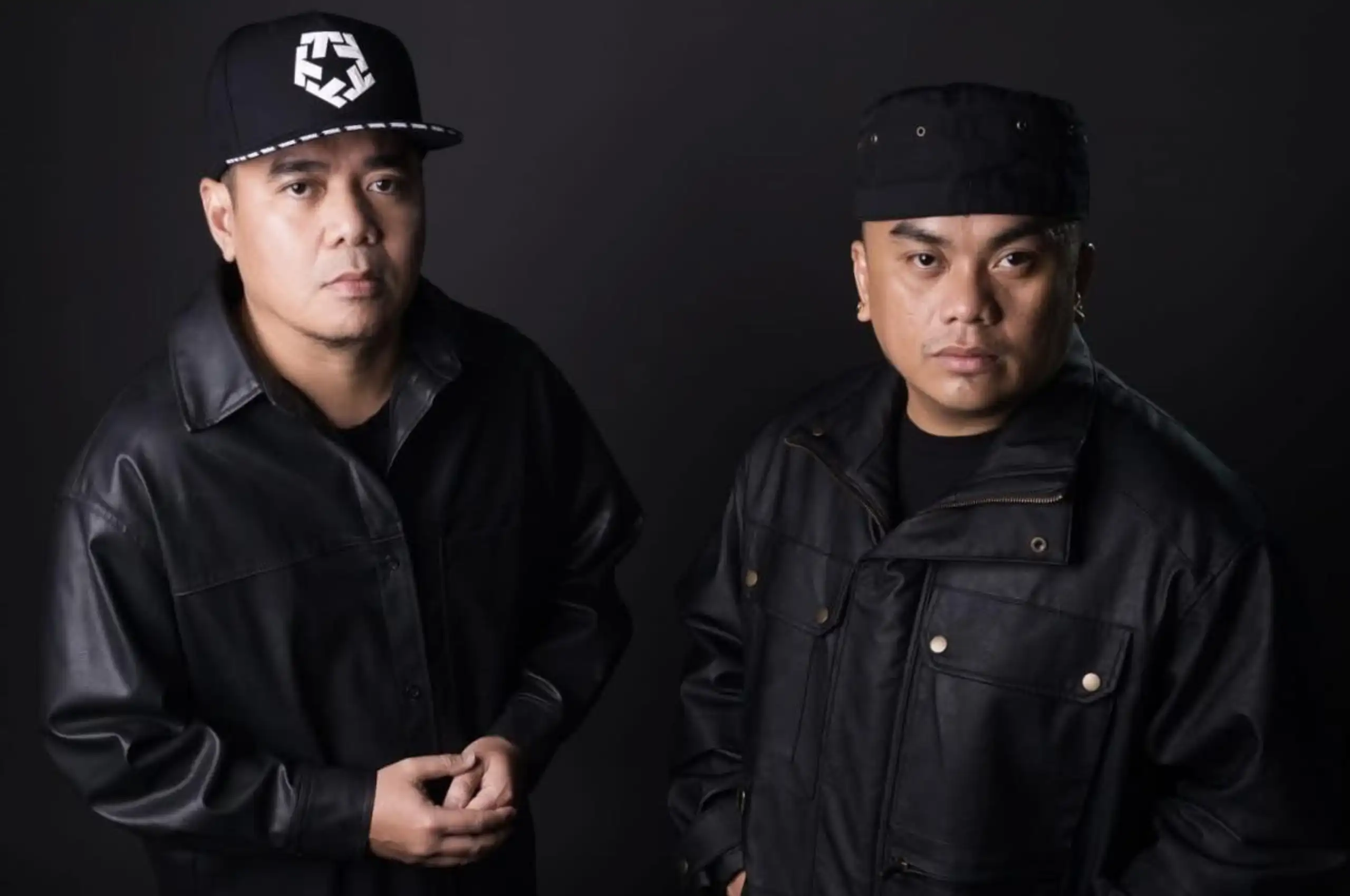 Gloc-9 Abaddon
