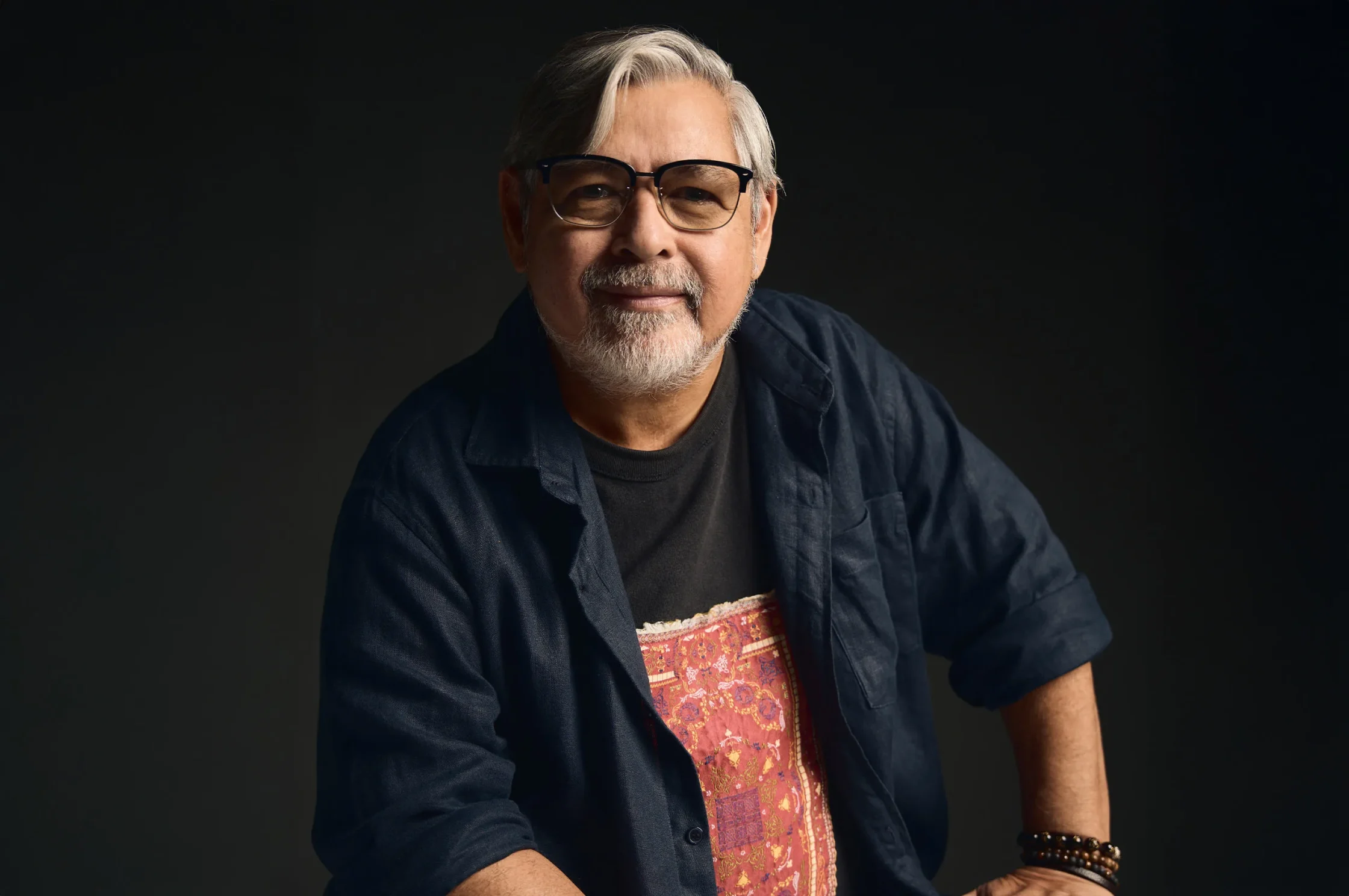 Joel Torre