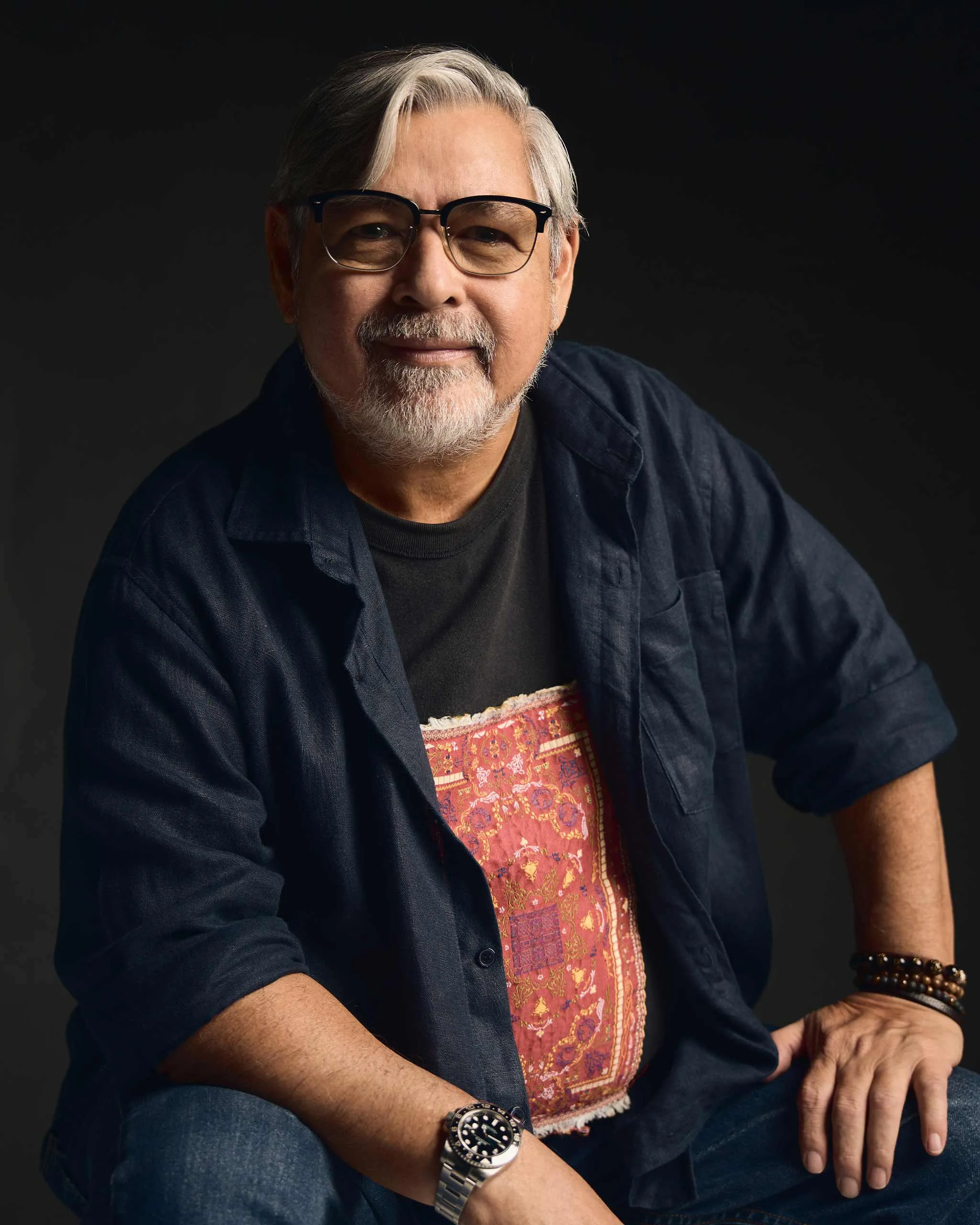 Joel Torre