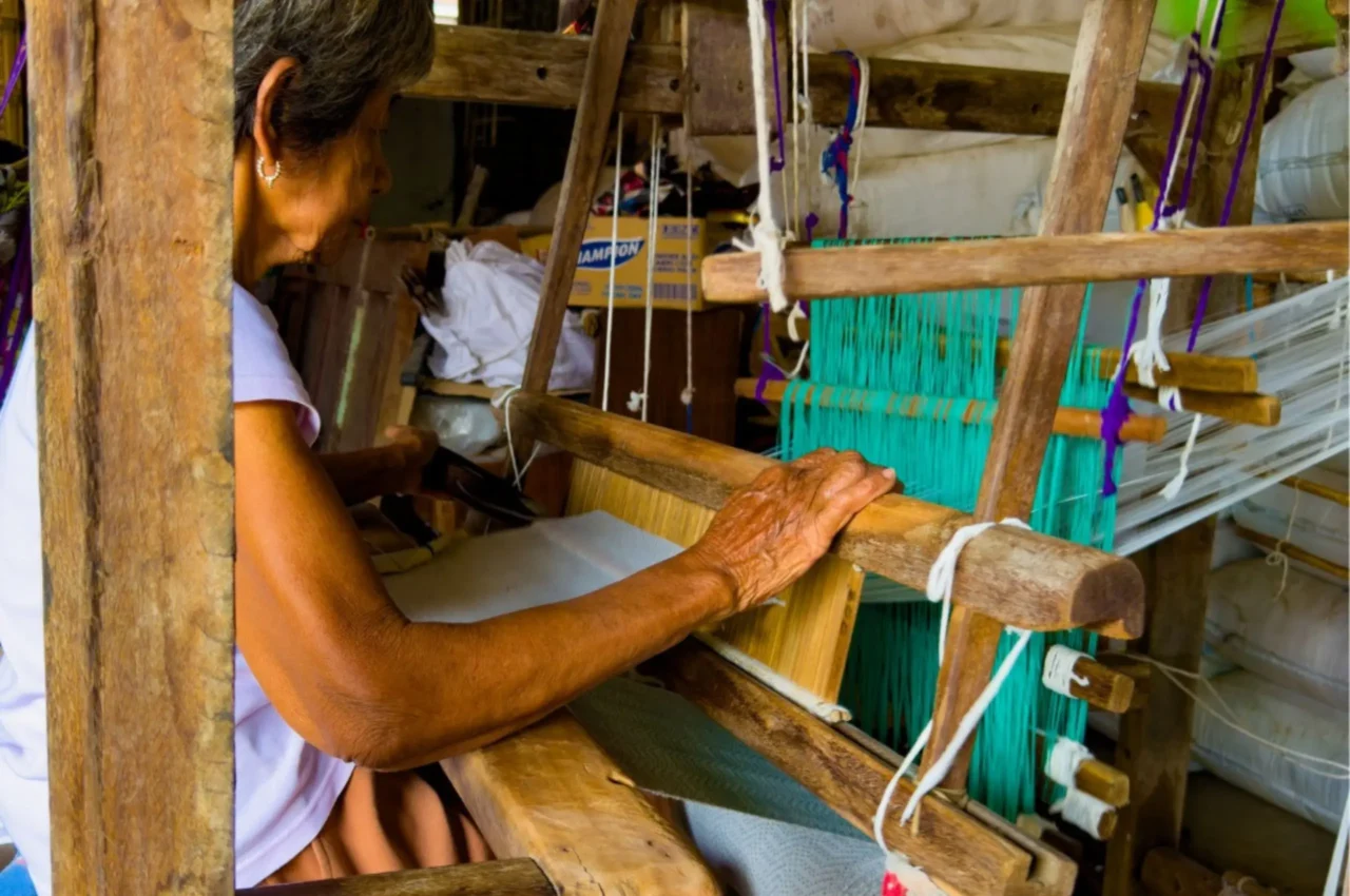 creative industries philippines