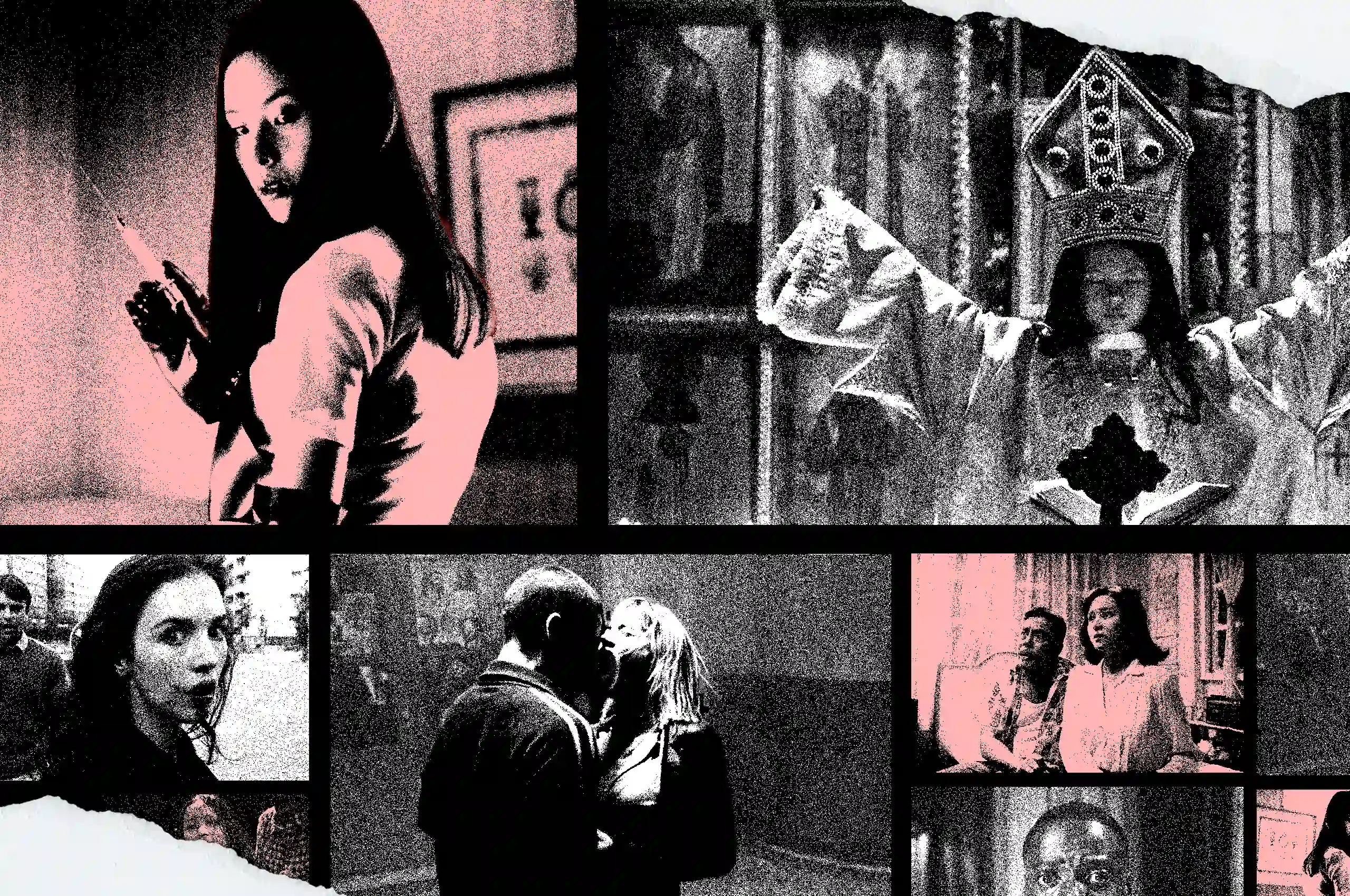 horror films rolling stone philippines