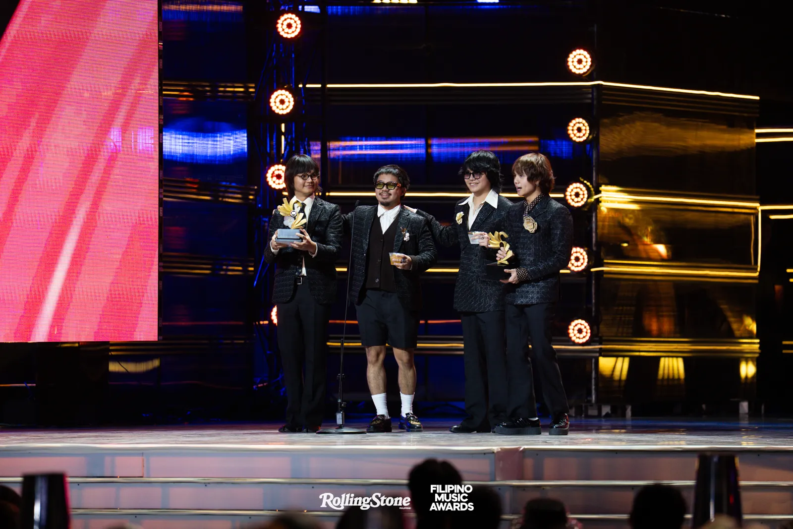 iv of spades rock soty