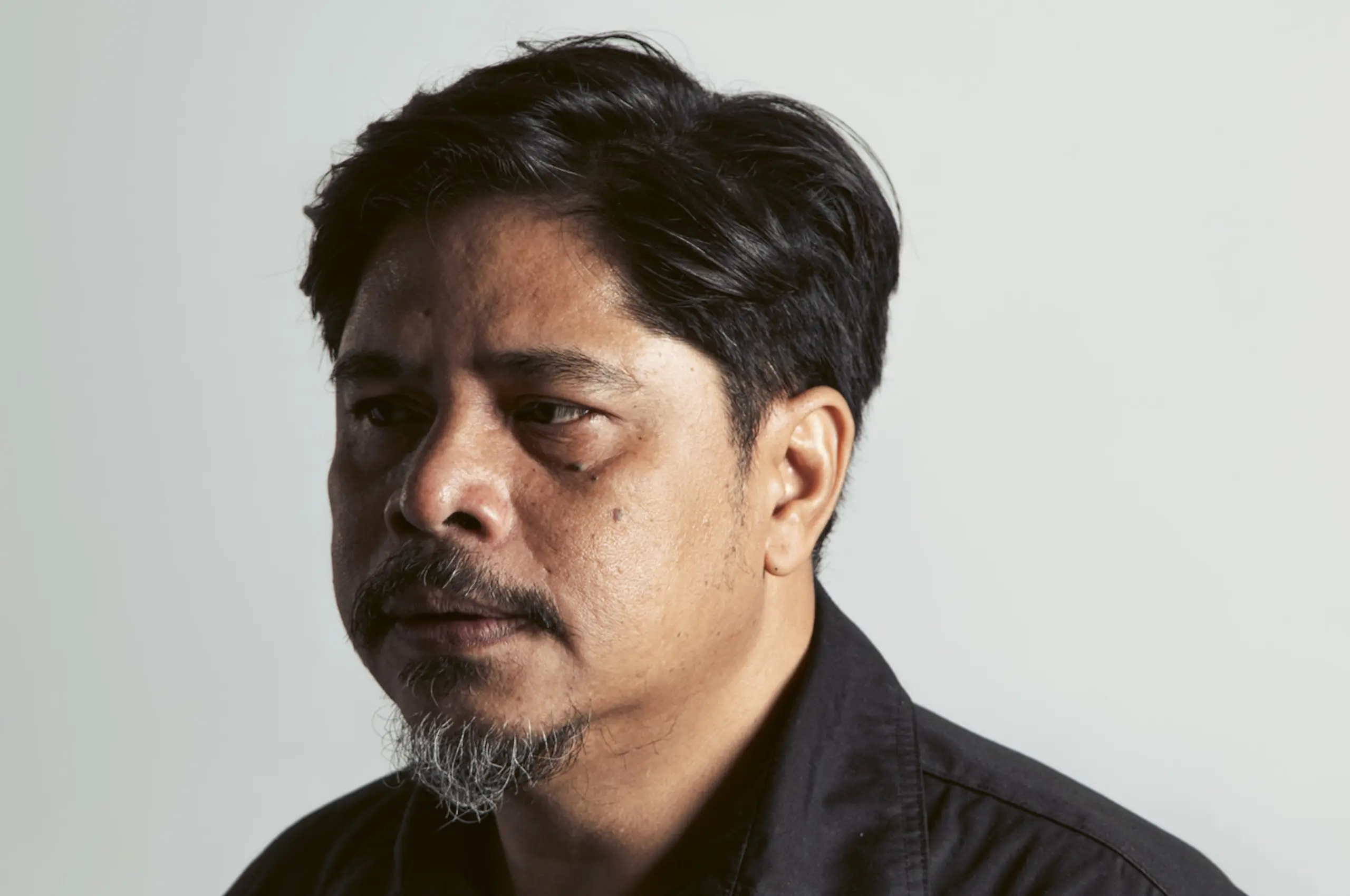 jun sabayton