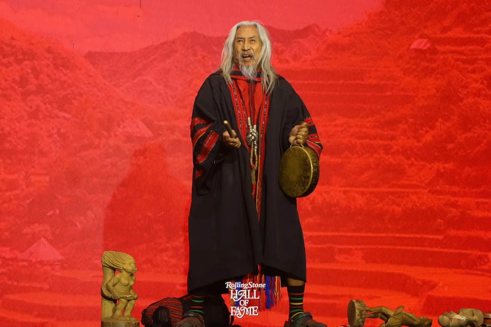 Kidlat Tahimik