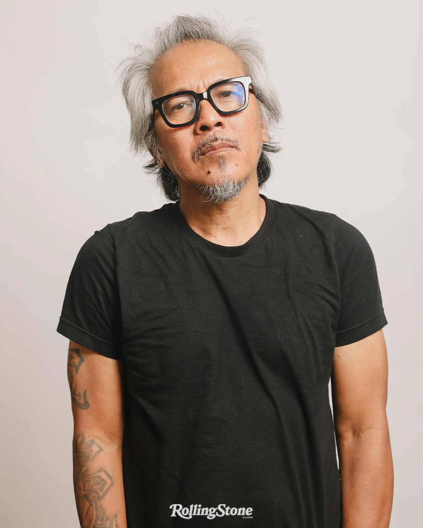 LAV-DIAZ