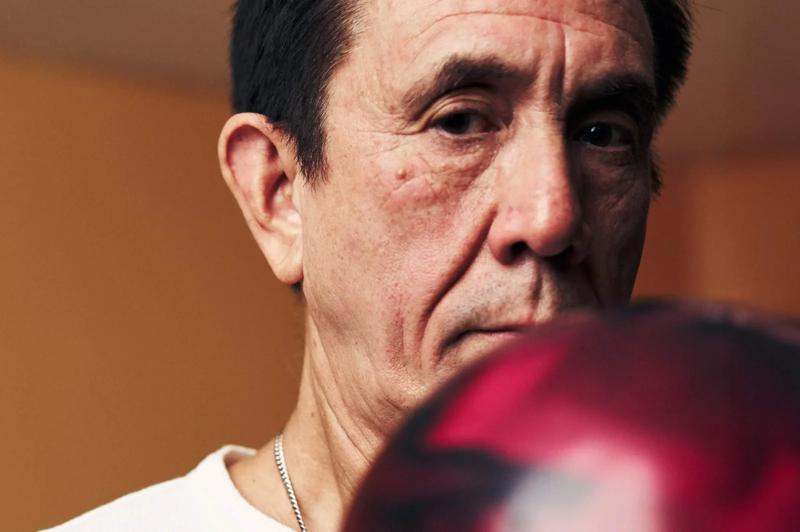 Paeng-Nepomuceno-RSPH-Web_landscape-2