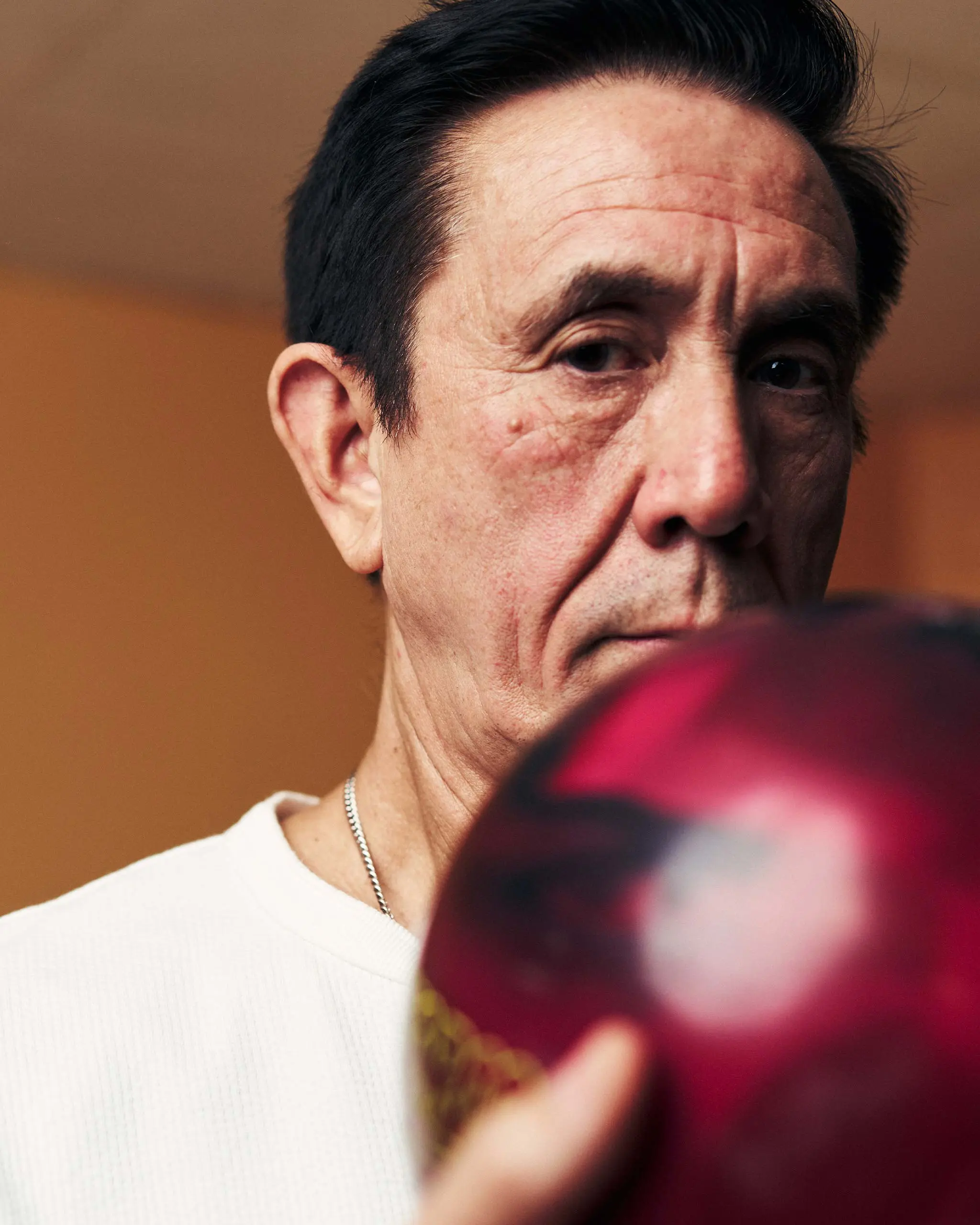 Paeng-Nepomuceno-RSPH-Web_landscape-2