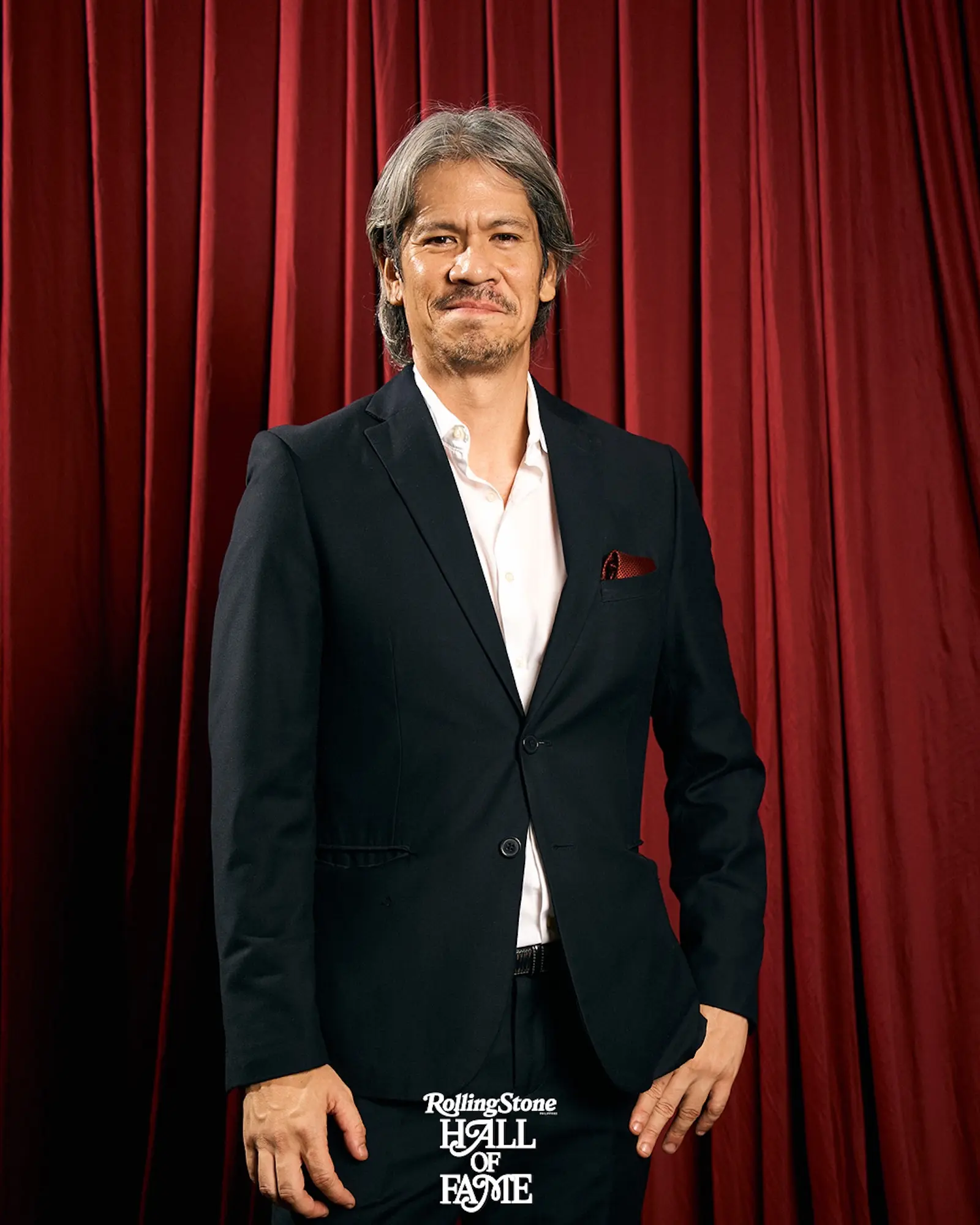 erwin romulo rolling stone philippines hall of fame