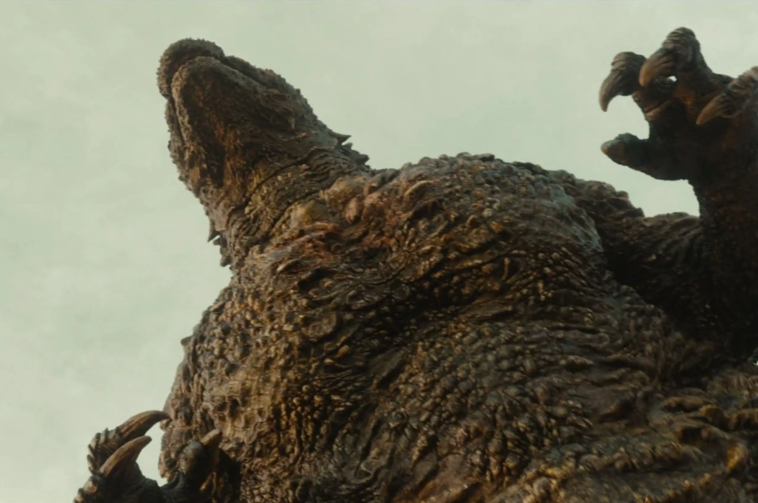 godzilla minus one zero