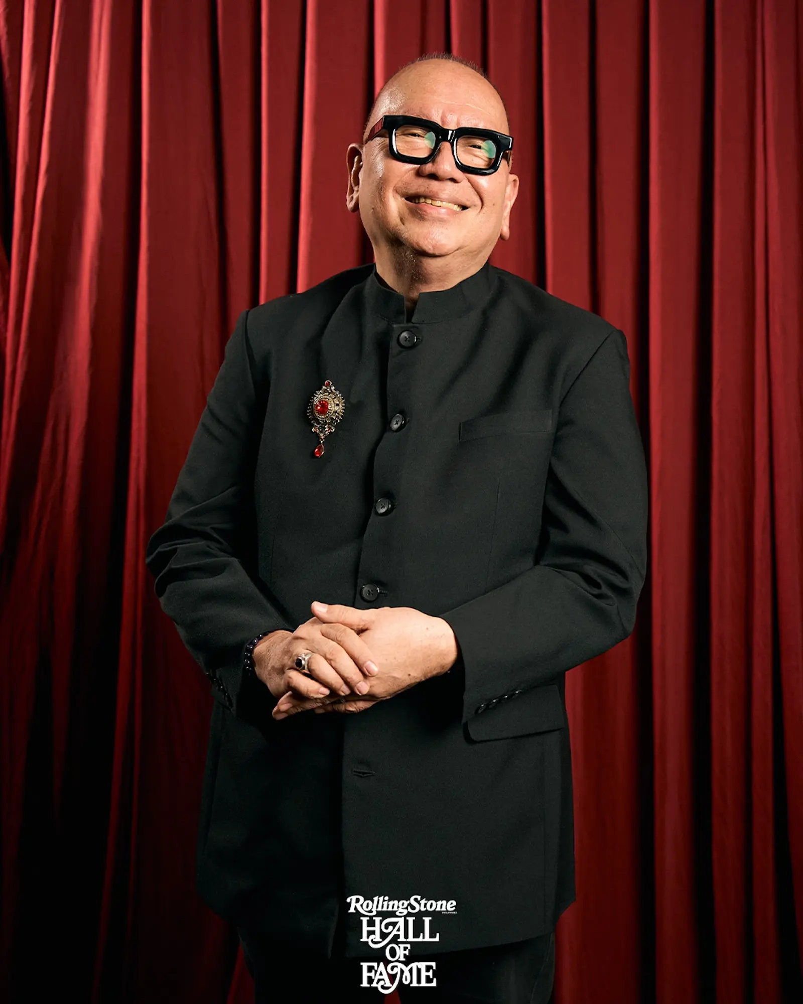 joey reyes rolling stone philippines hall of fame