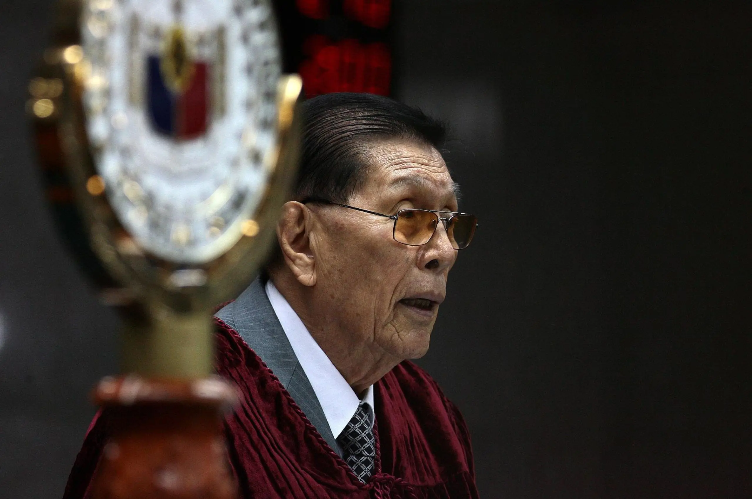 juan ponce enrile political career
