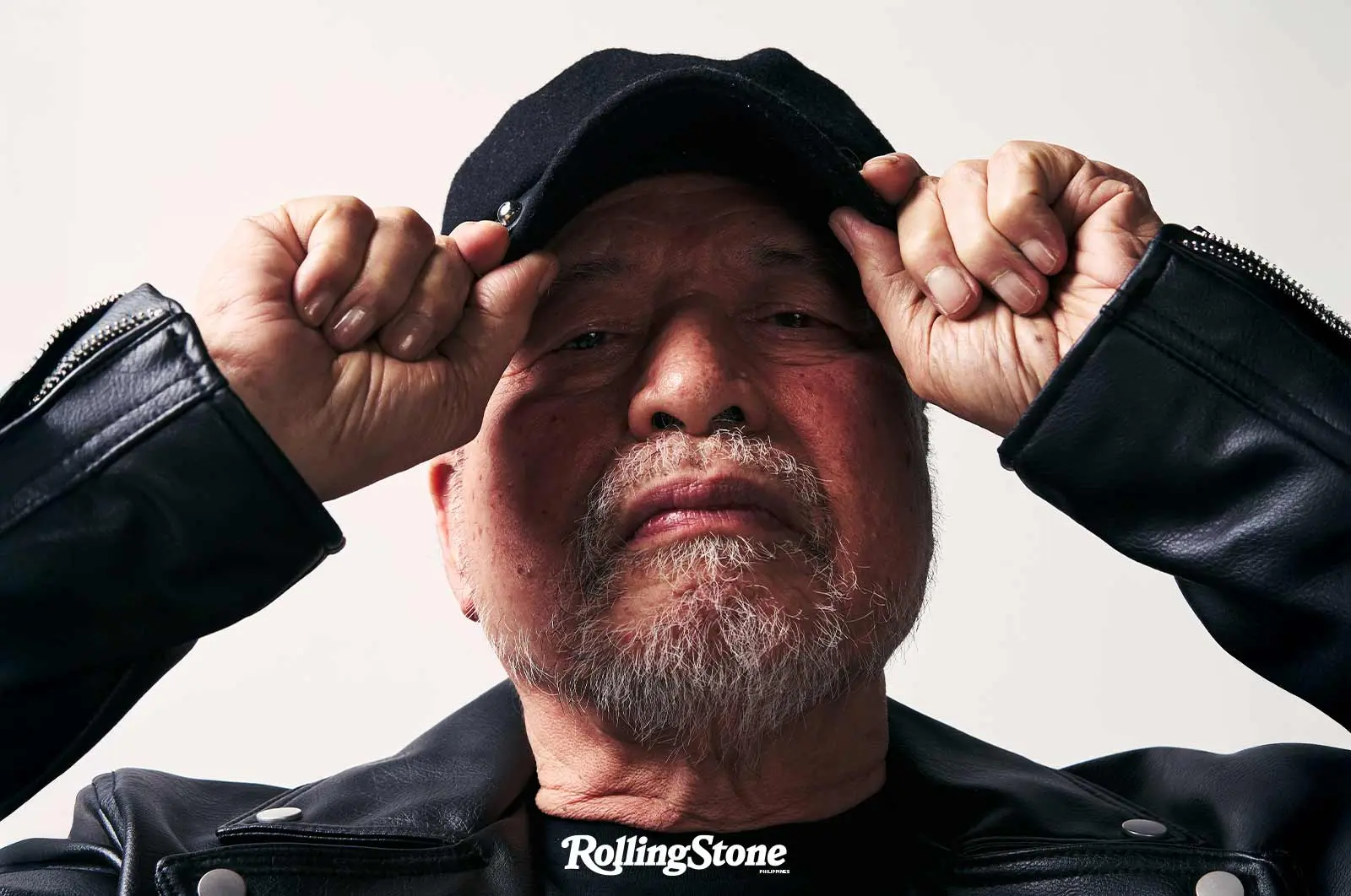 mike hanopol juan dela cruz band Rolling Stone Philippines