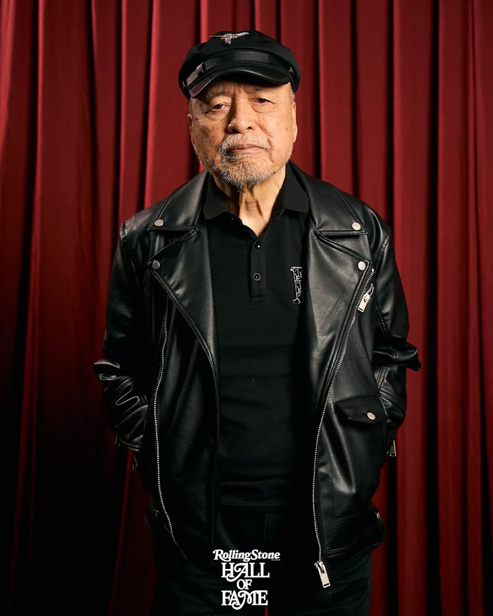 mike hanopol rolling stone philippines hall of fame