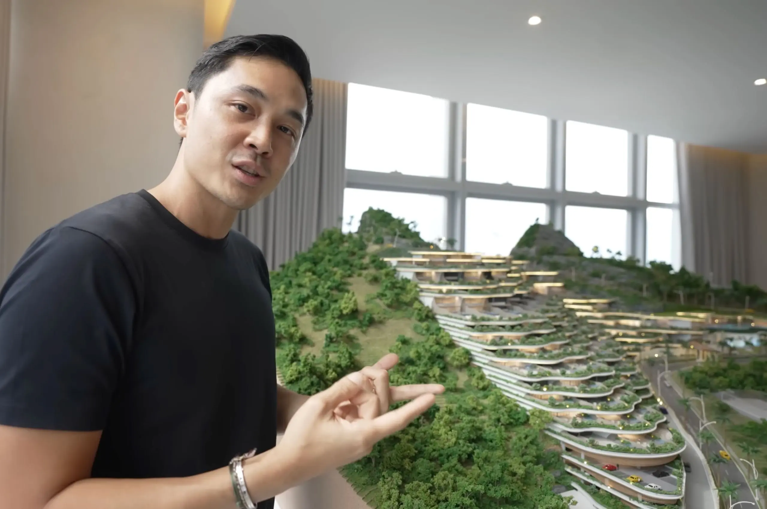 monterrazas slater young denr